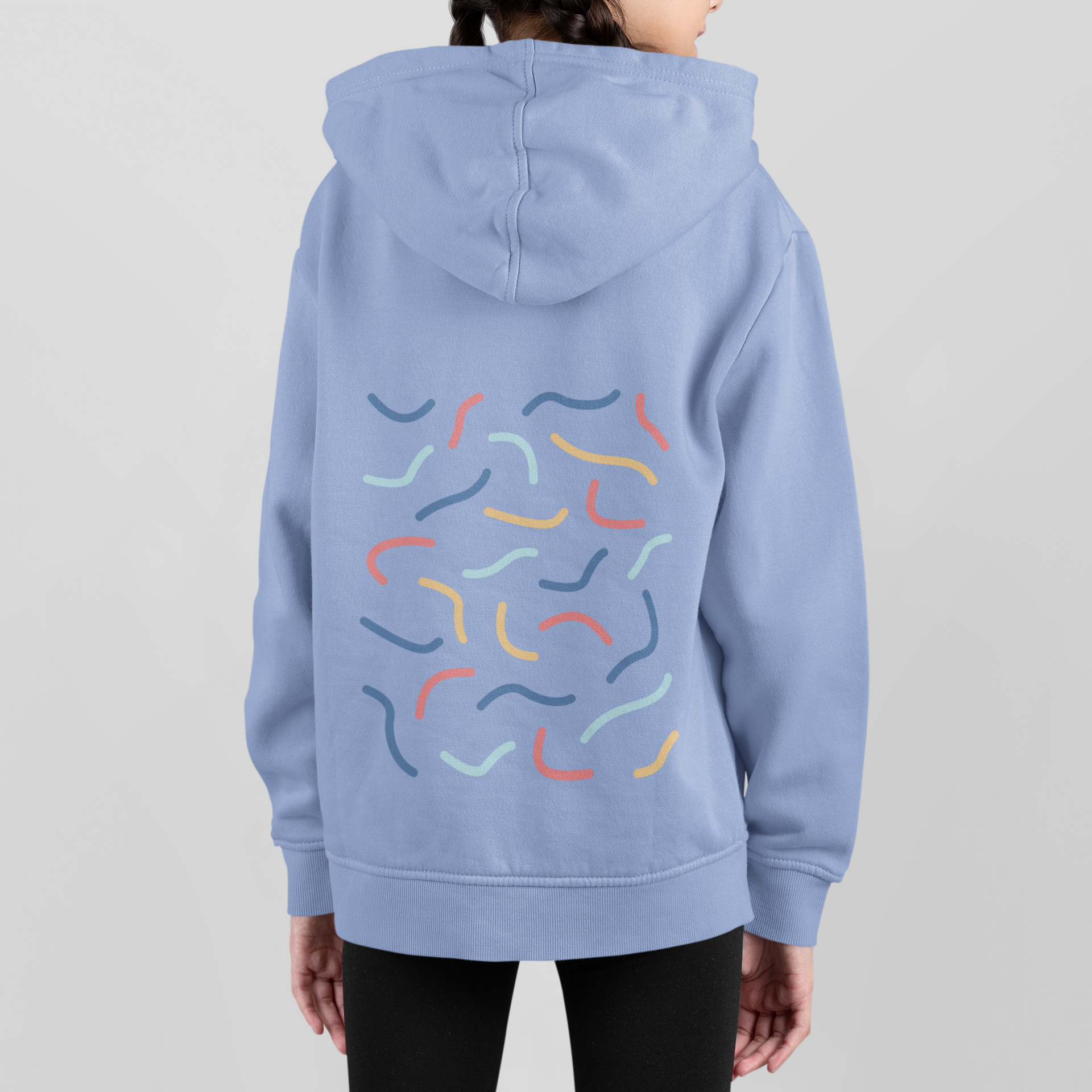 Squiggles