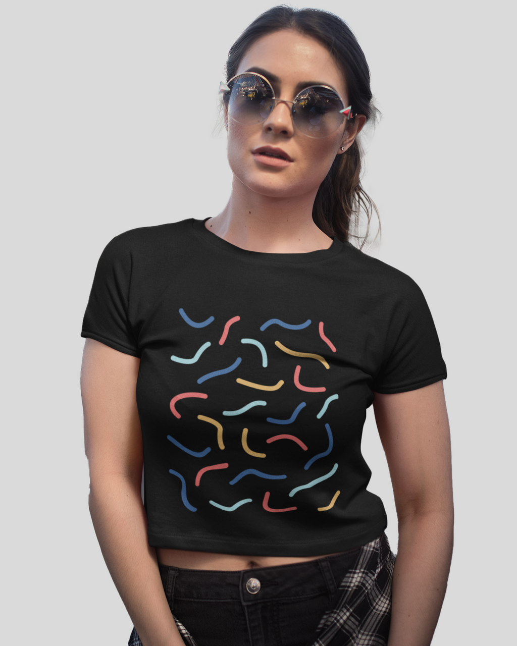 Squiggles