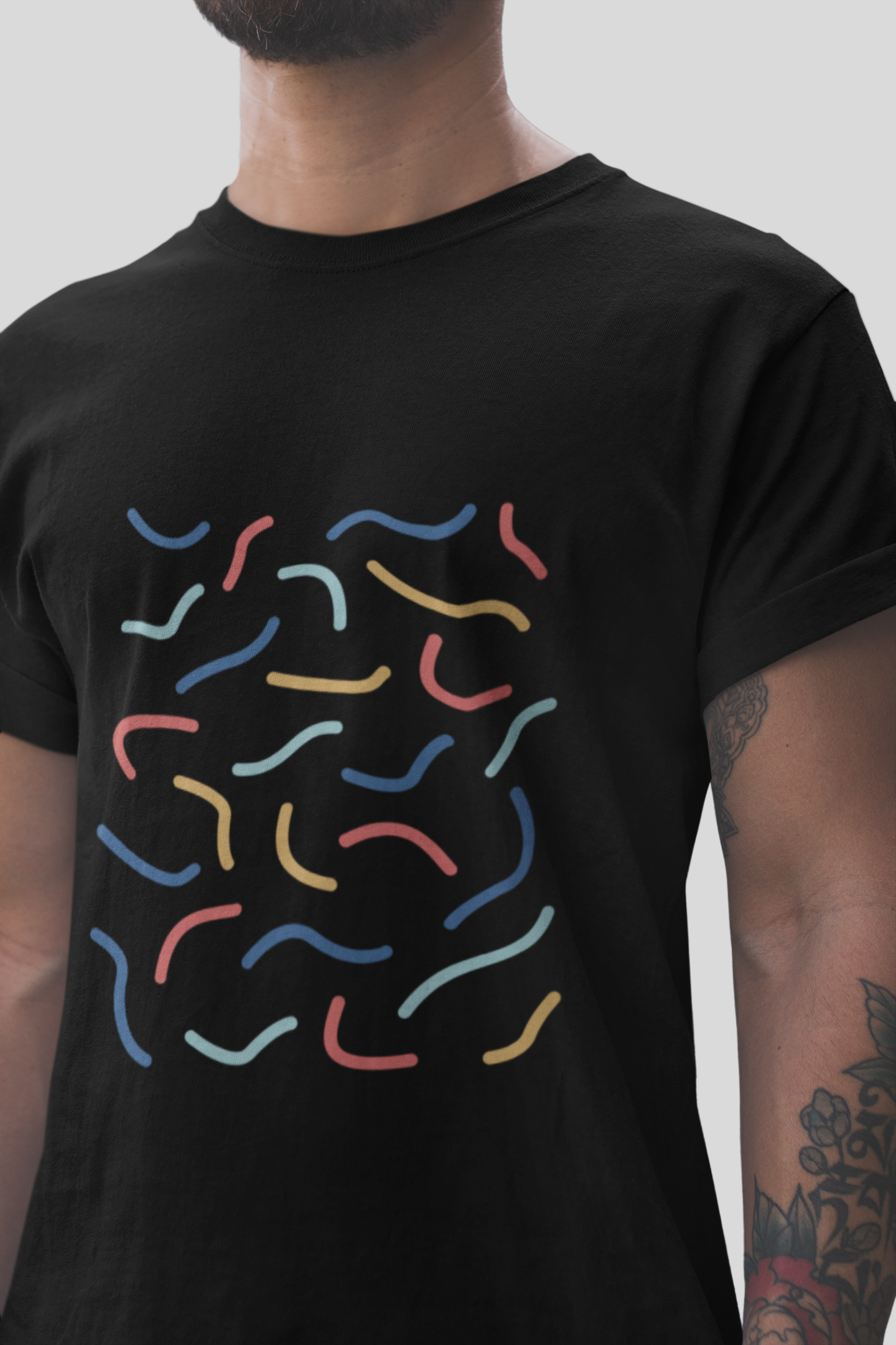 Squiggles