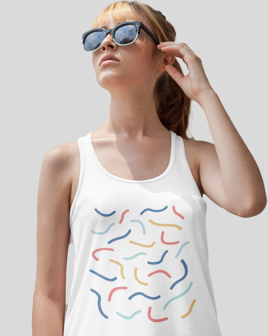 Squiggles