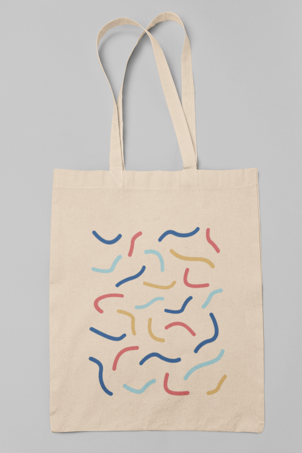 Squiggles