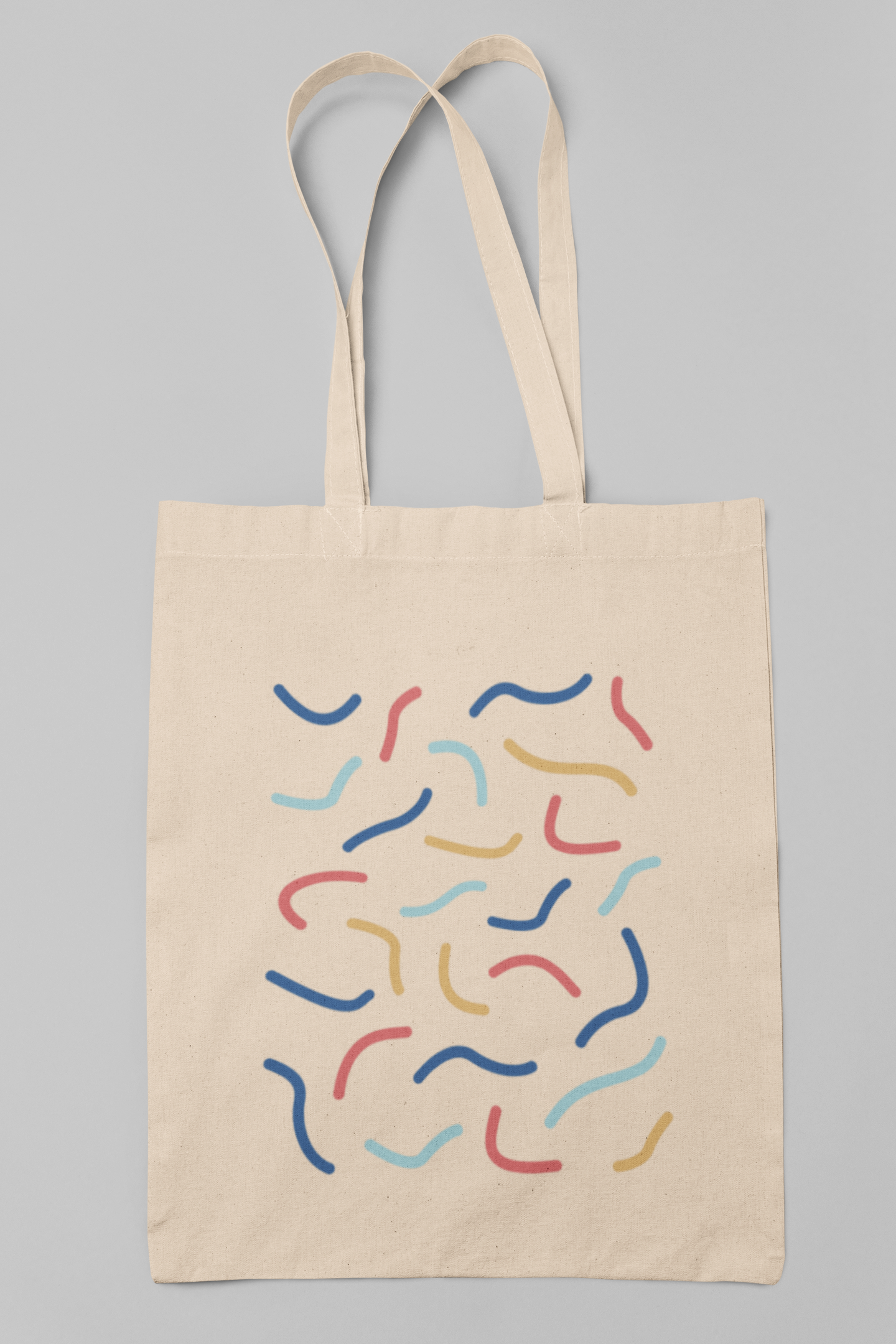 Squiggles