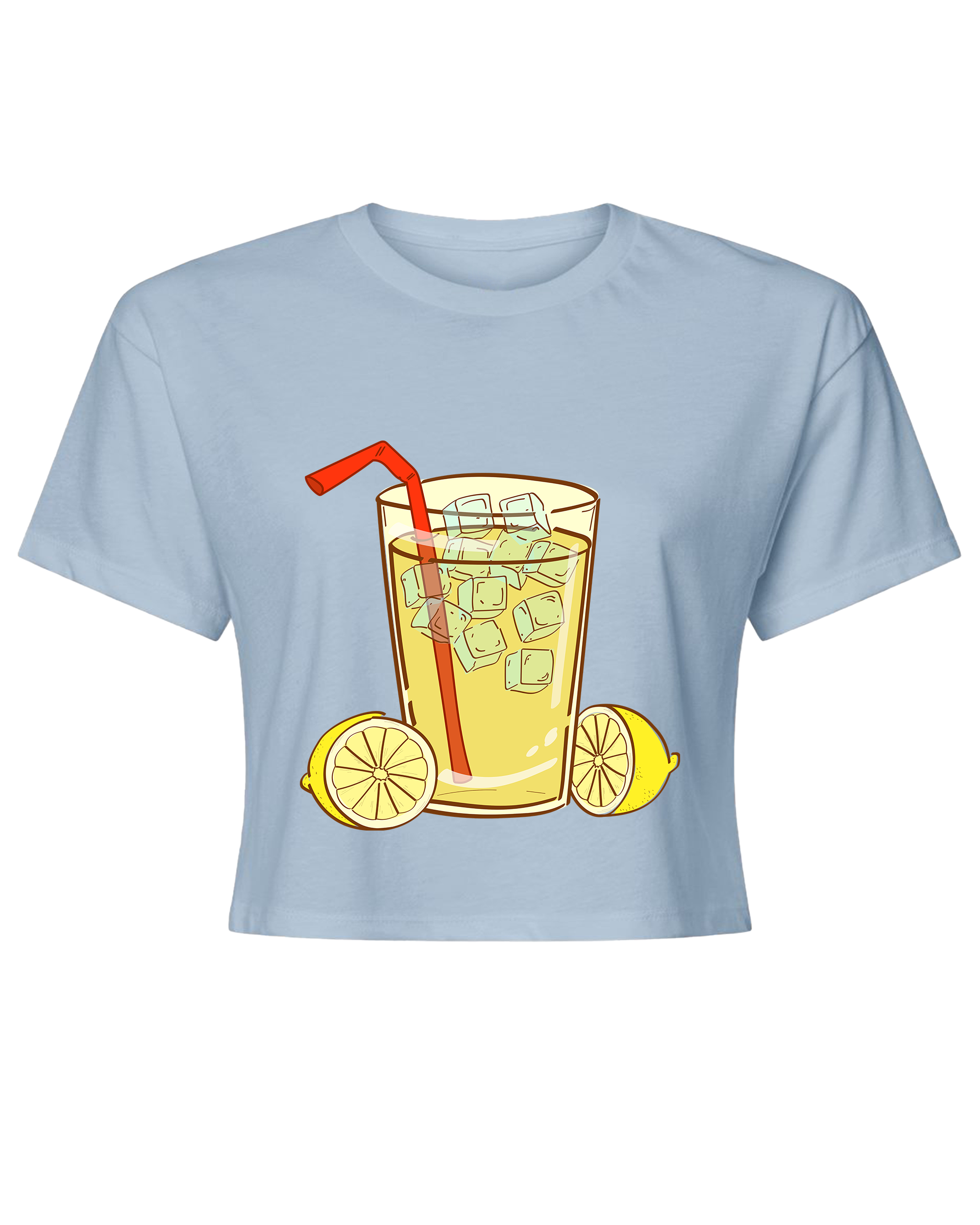 Lemonade