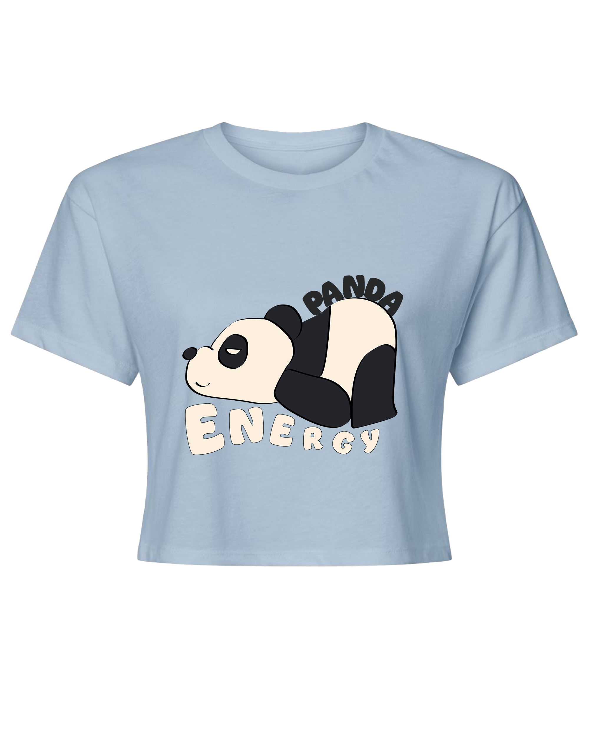 Panda Energy