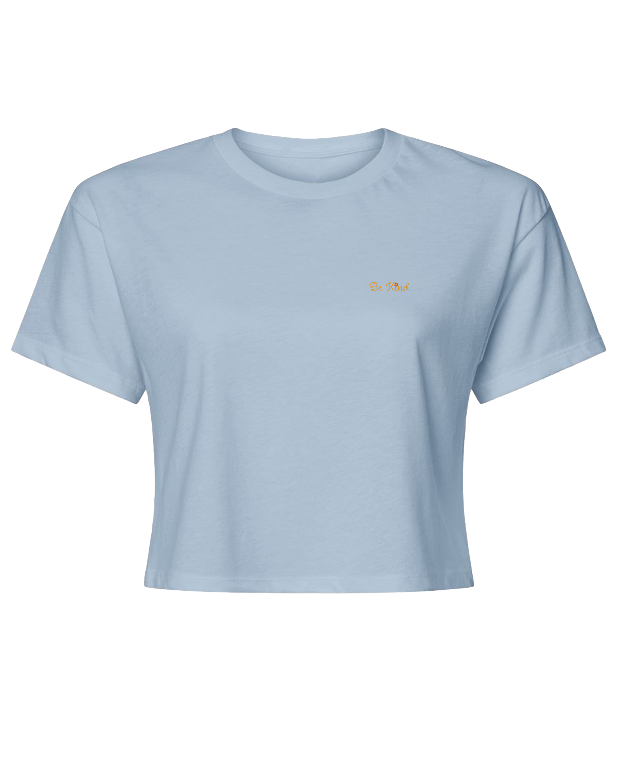 Be Kind (Minimal)