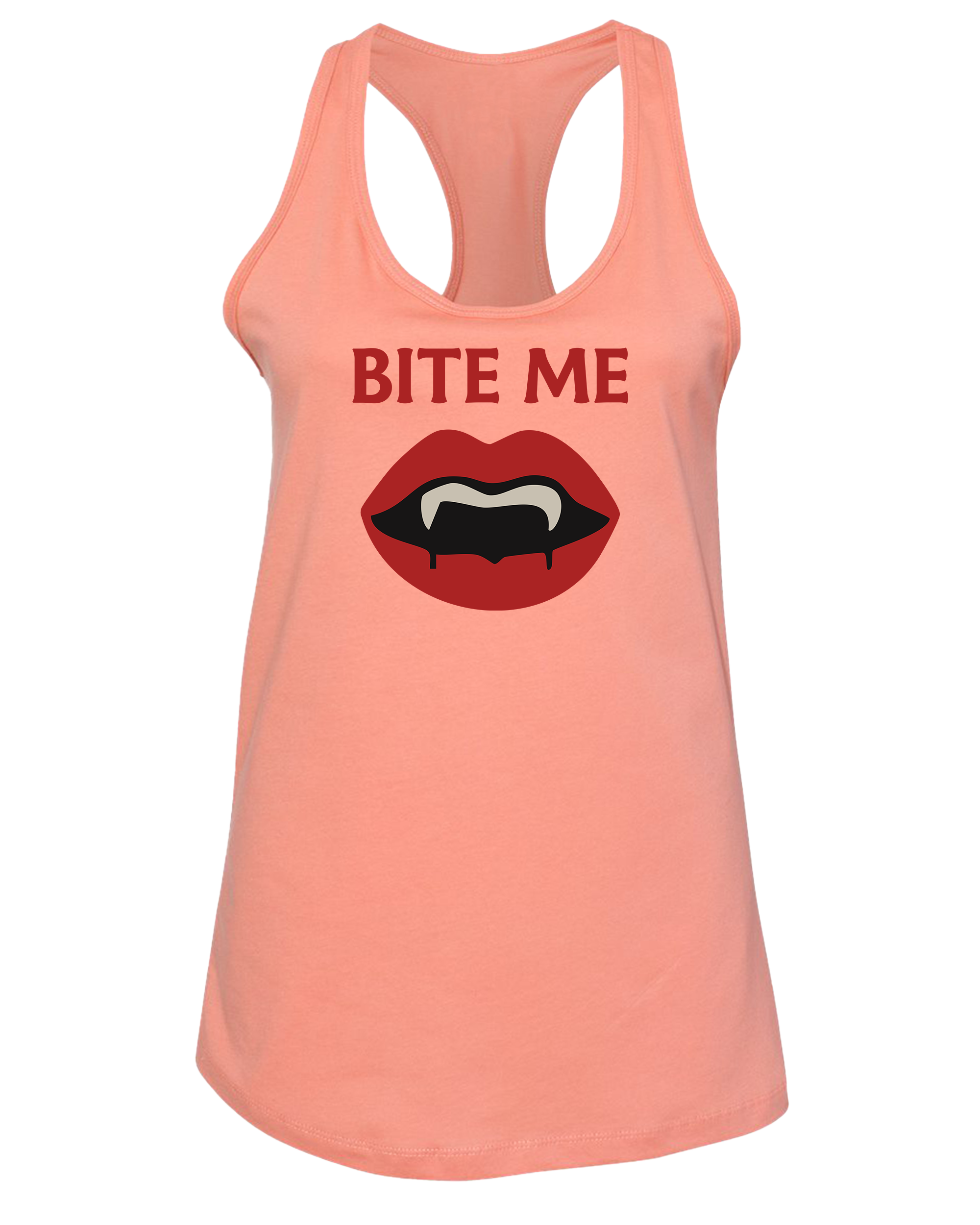 Bite Me