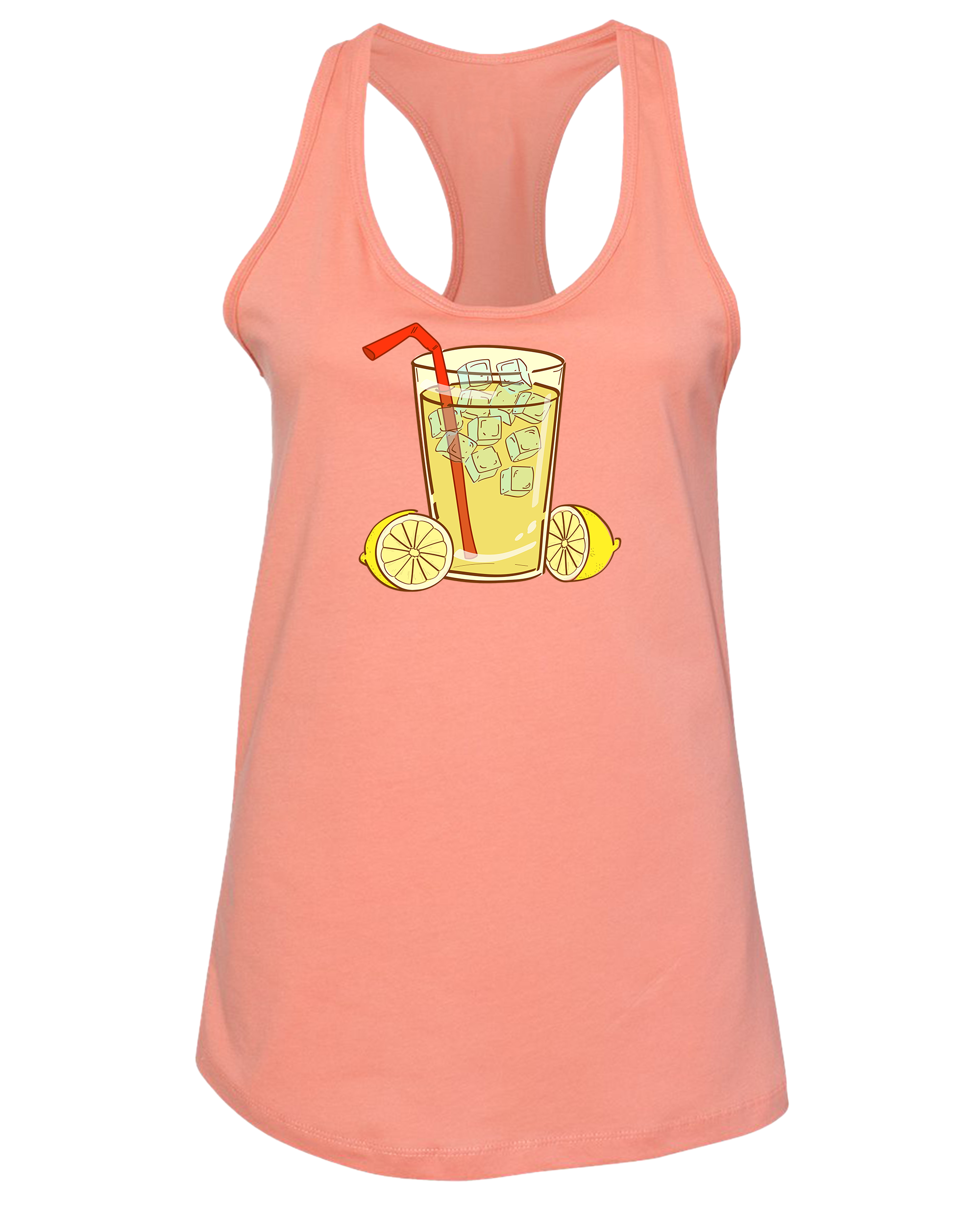 Lemonade