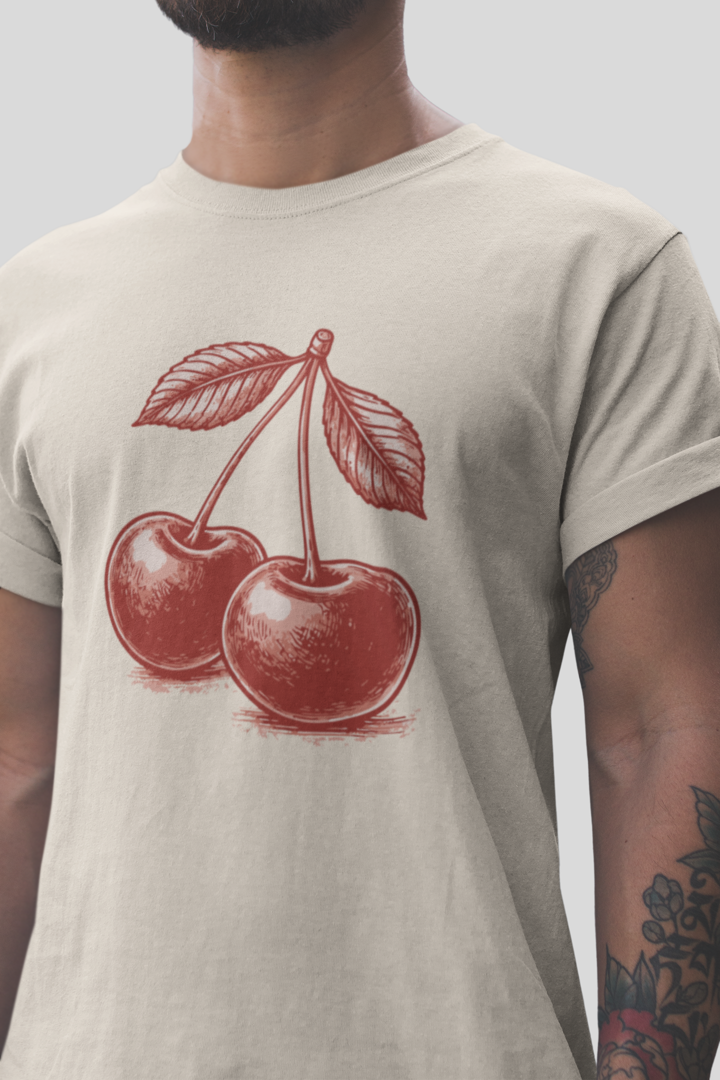 Sweet Cherry Classic