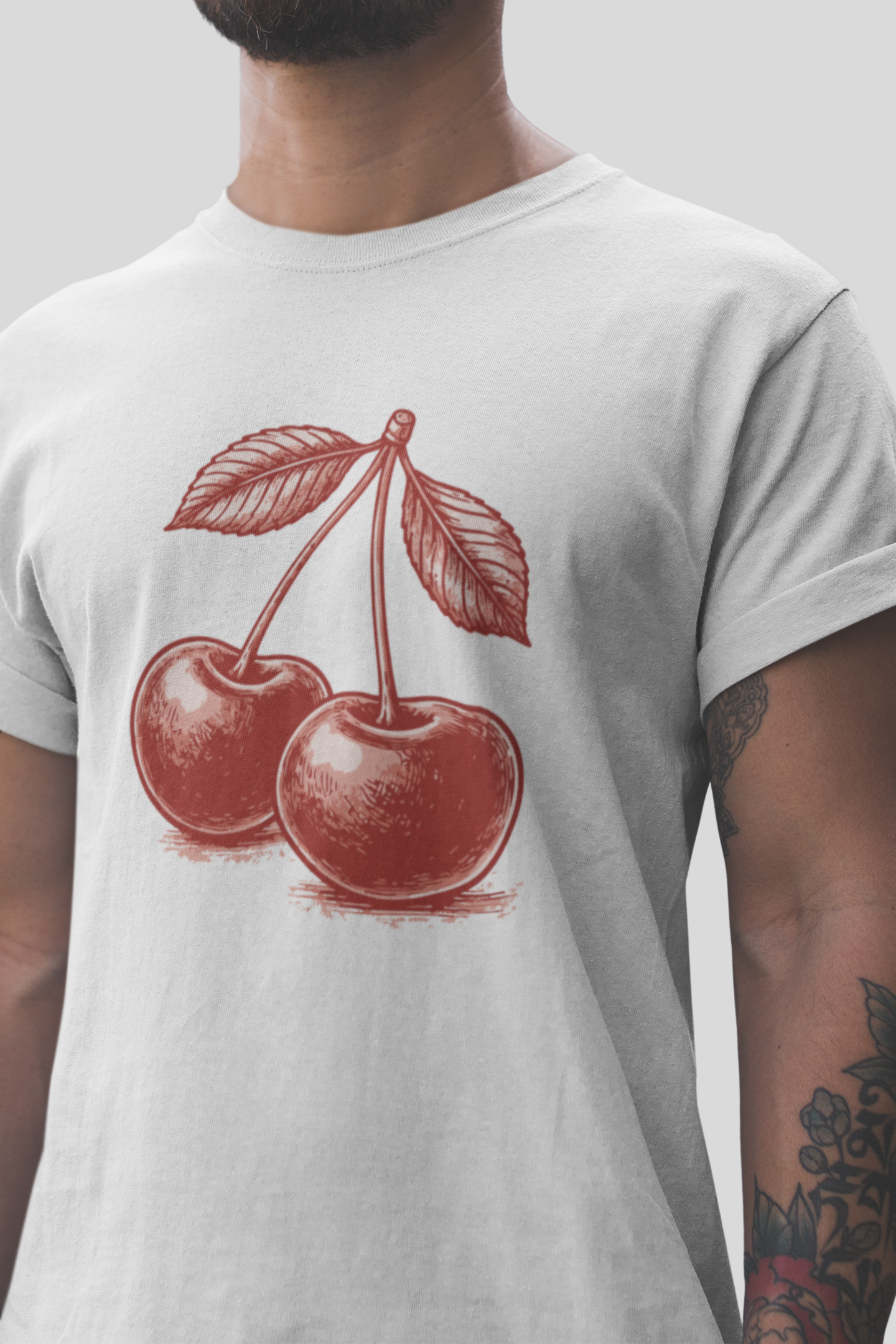 Sweet Cherry Classic