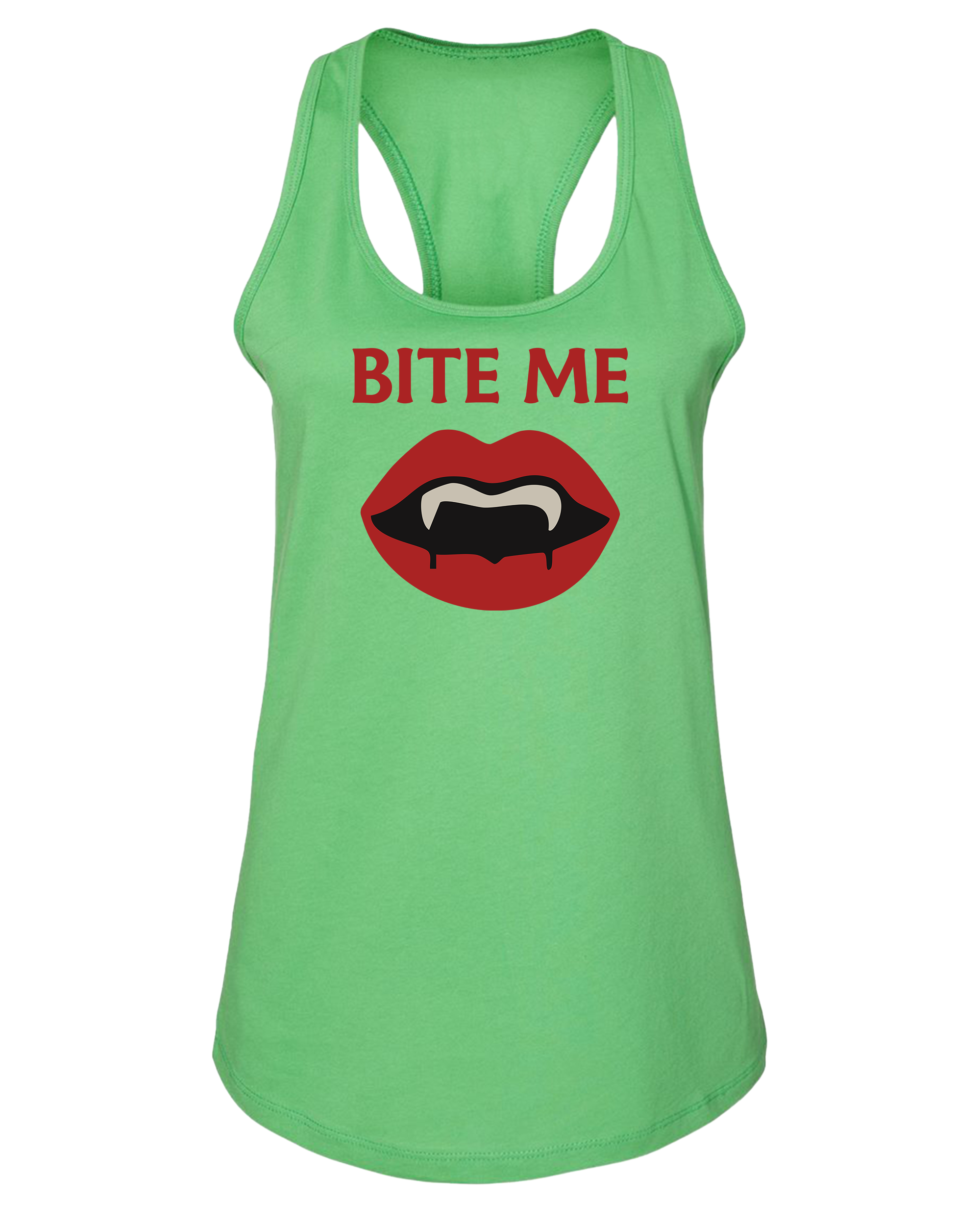 Bite Me