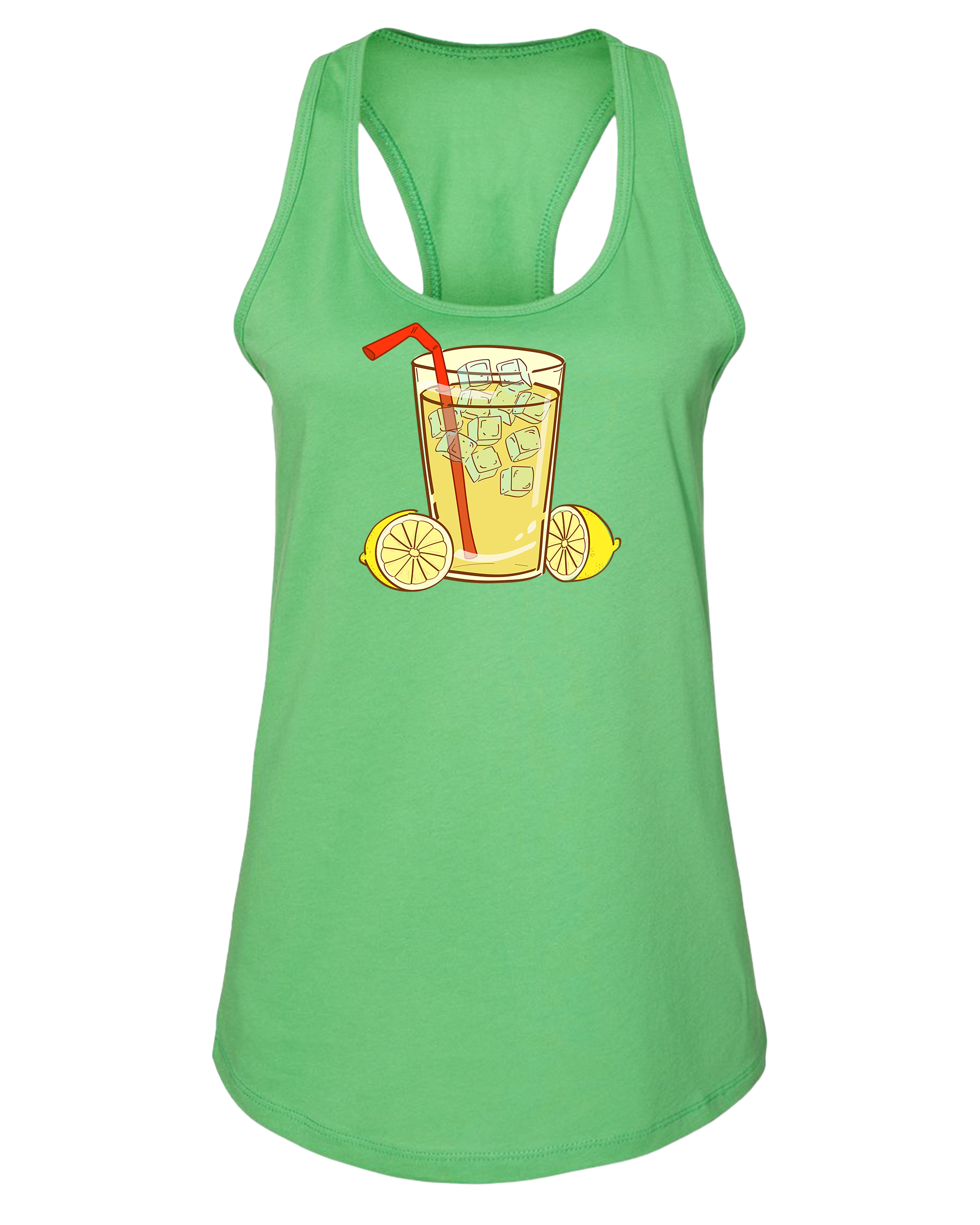 Lemonade