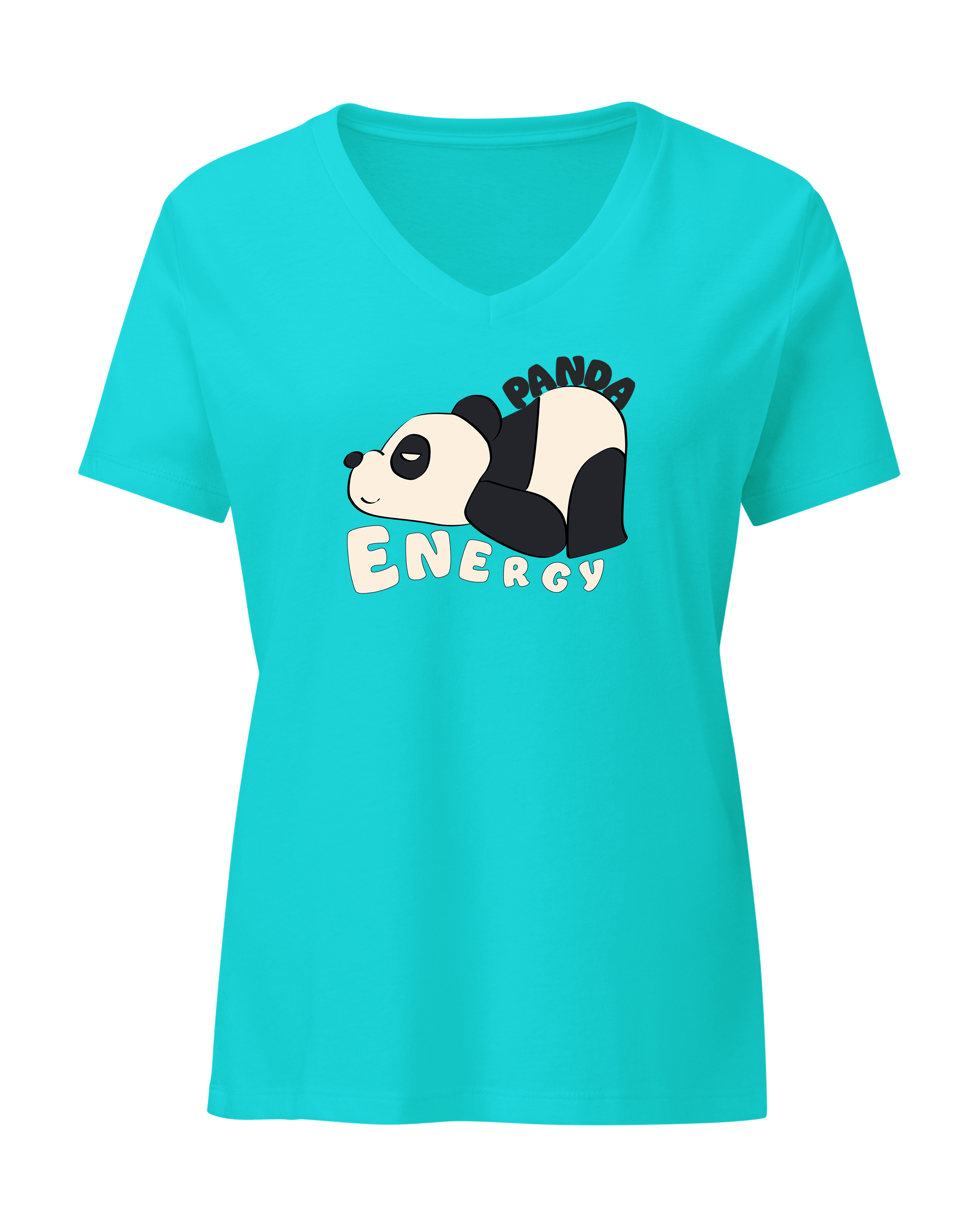 Panda Energy