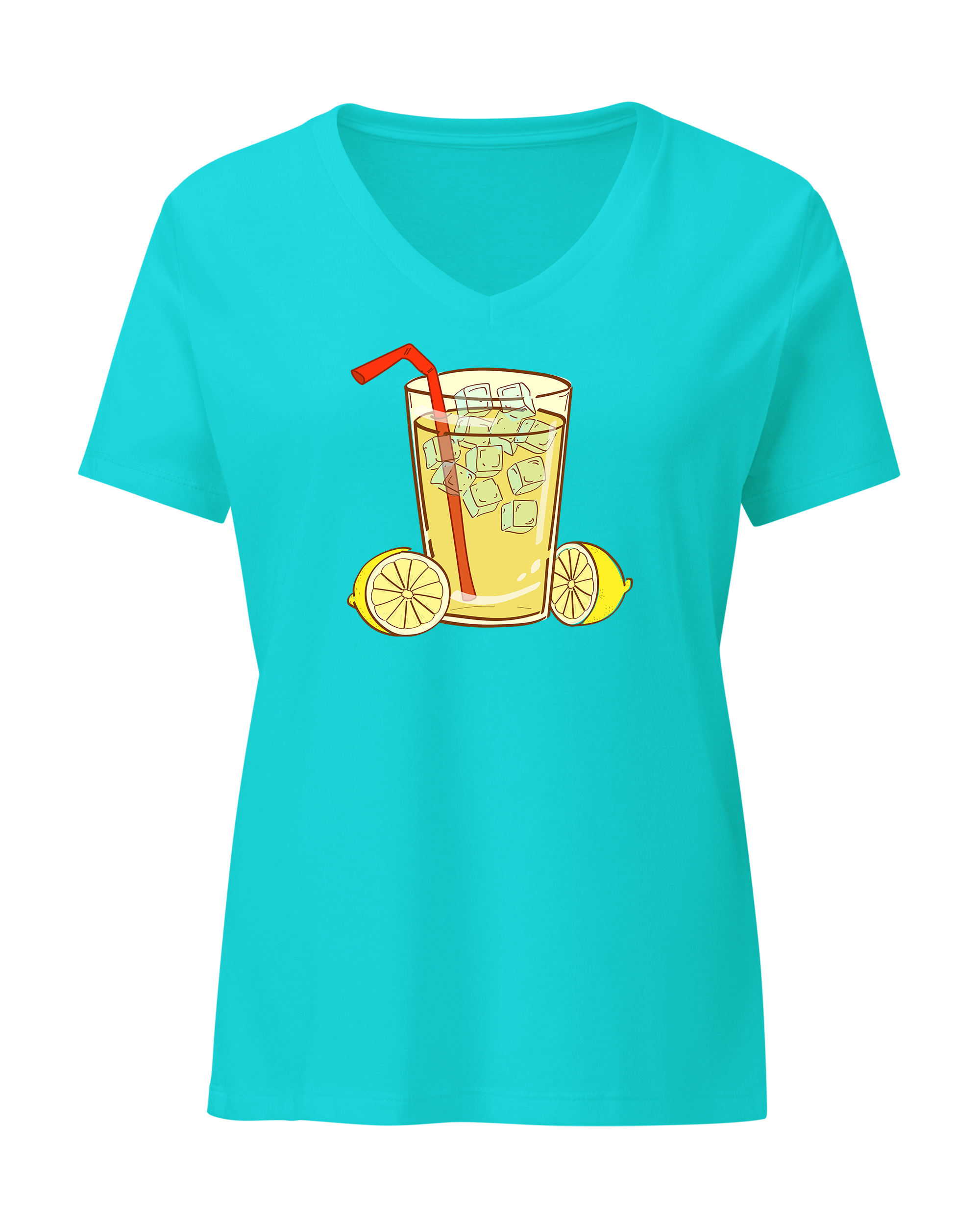 Lemonade