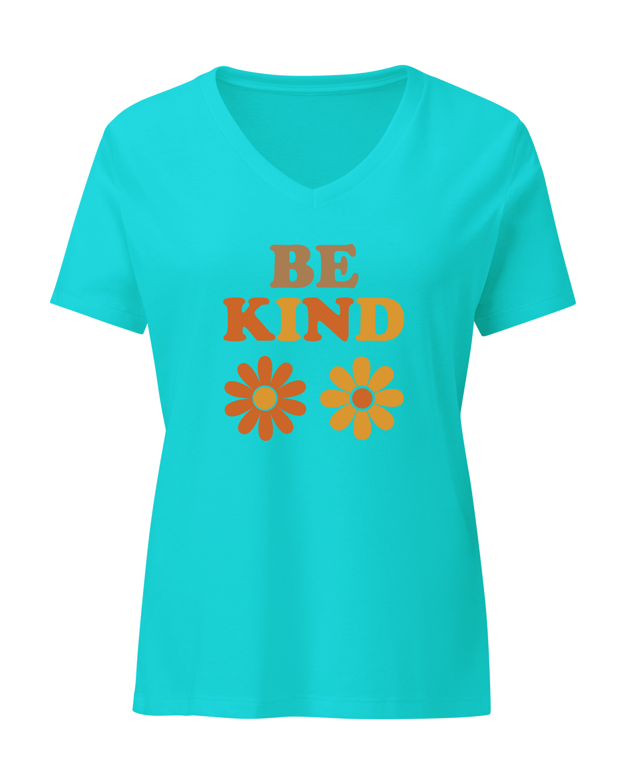 Be Kind