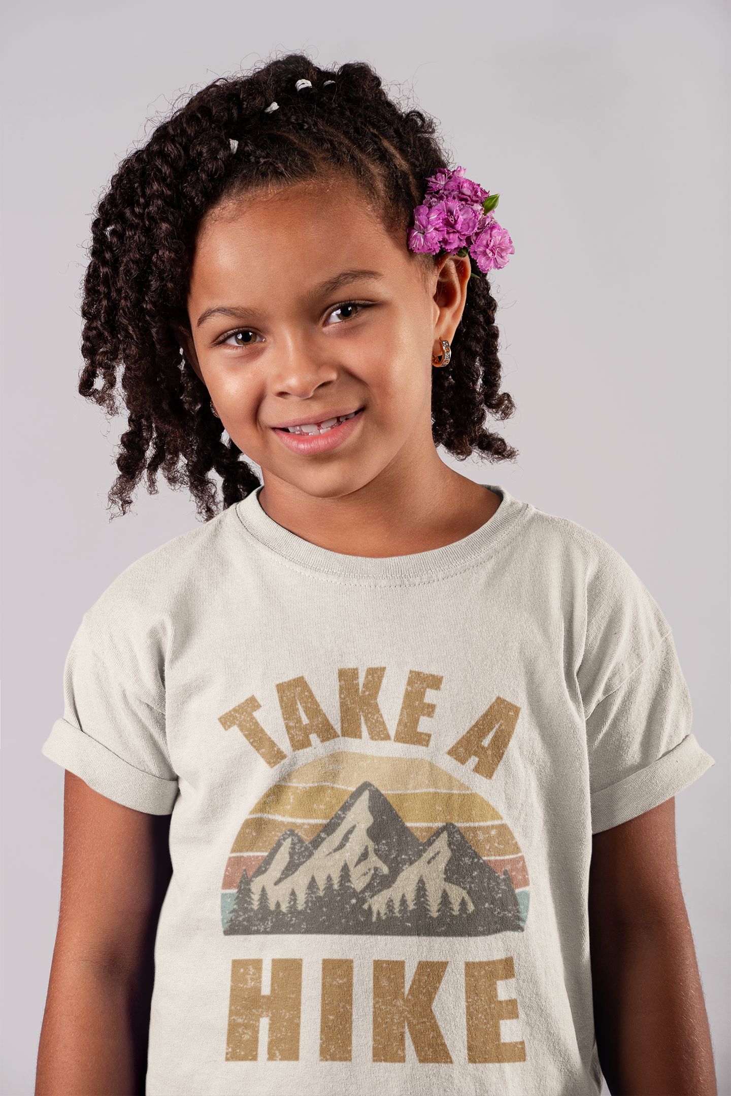 Take A Hike