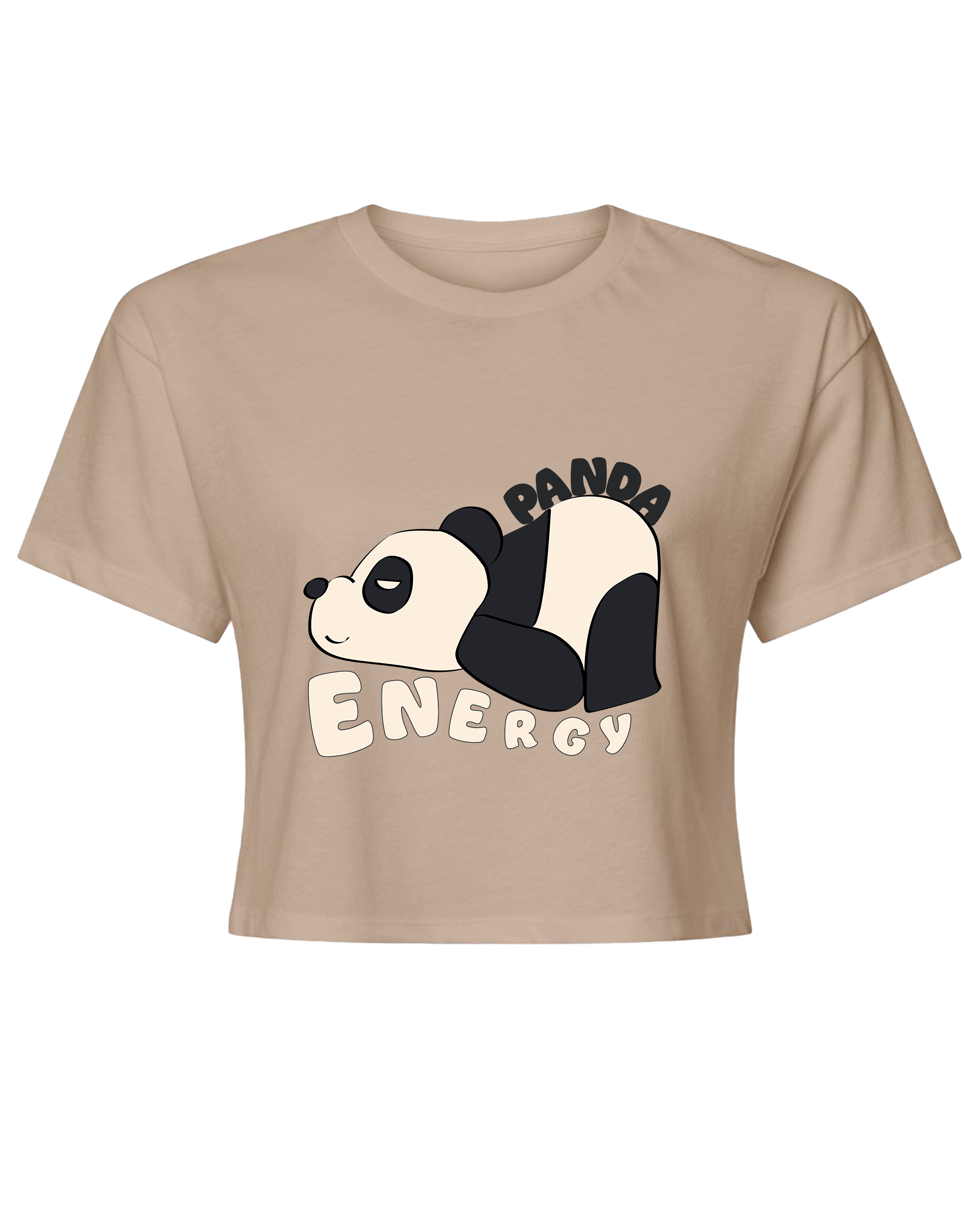 Panda Energy