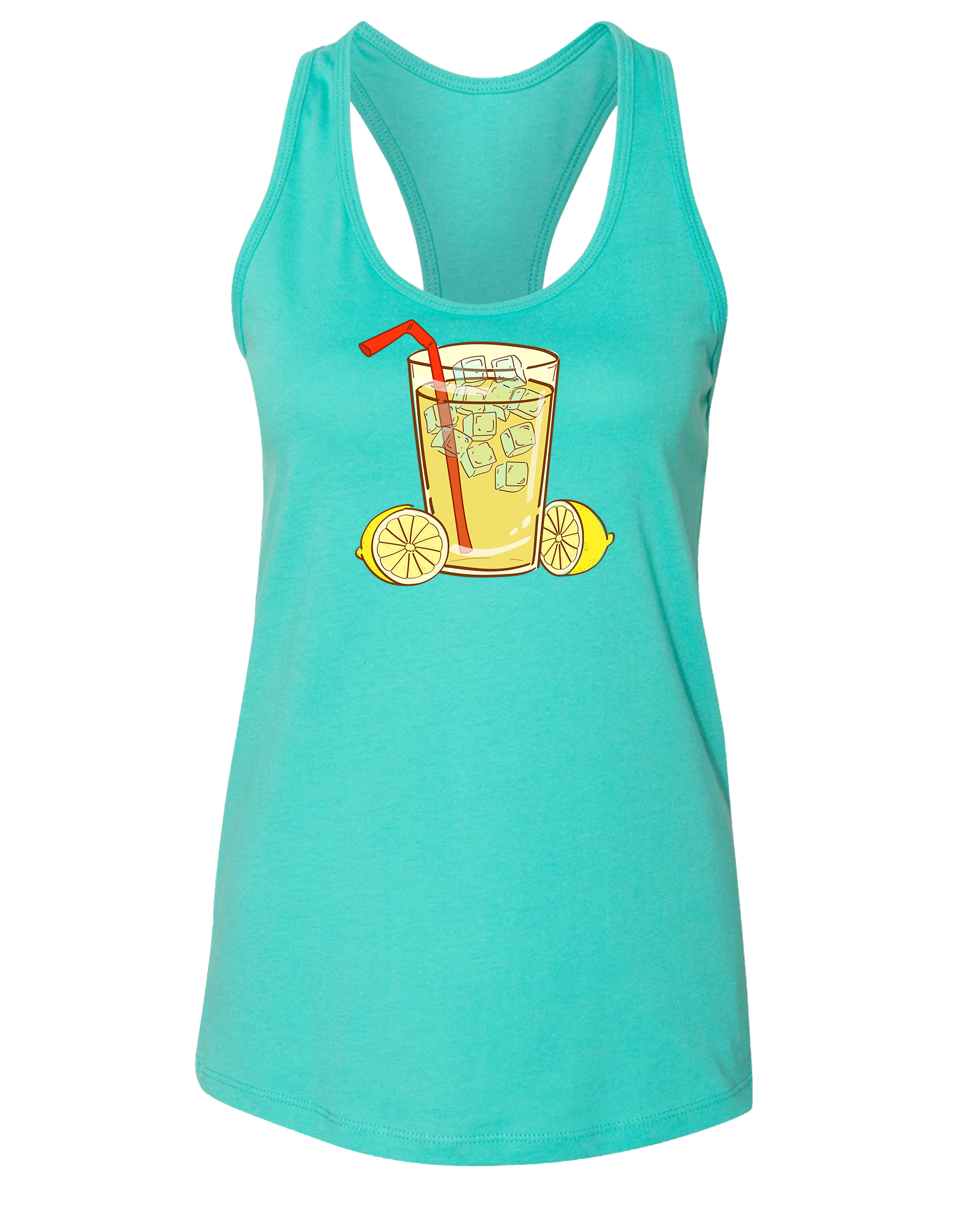 Lemonade