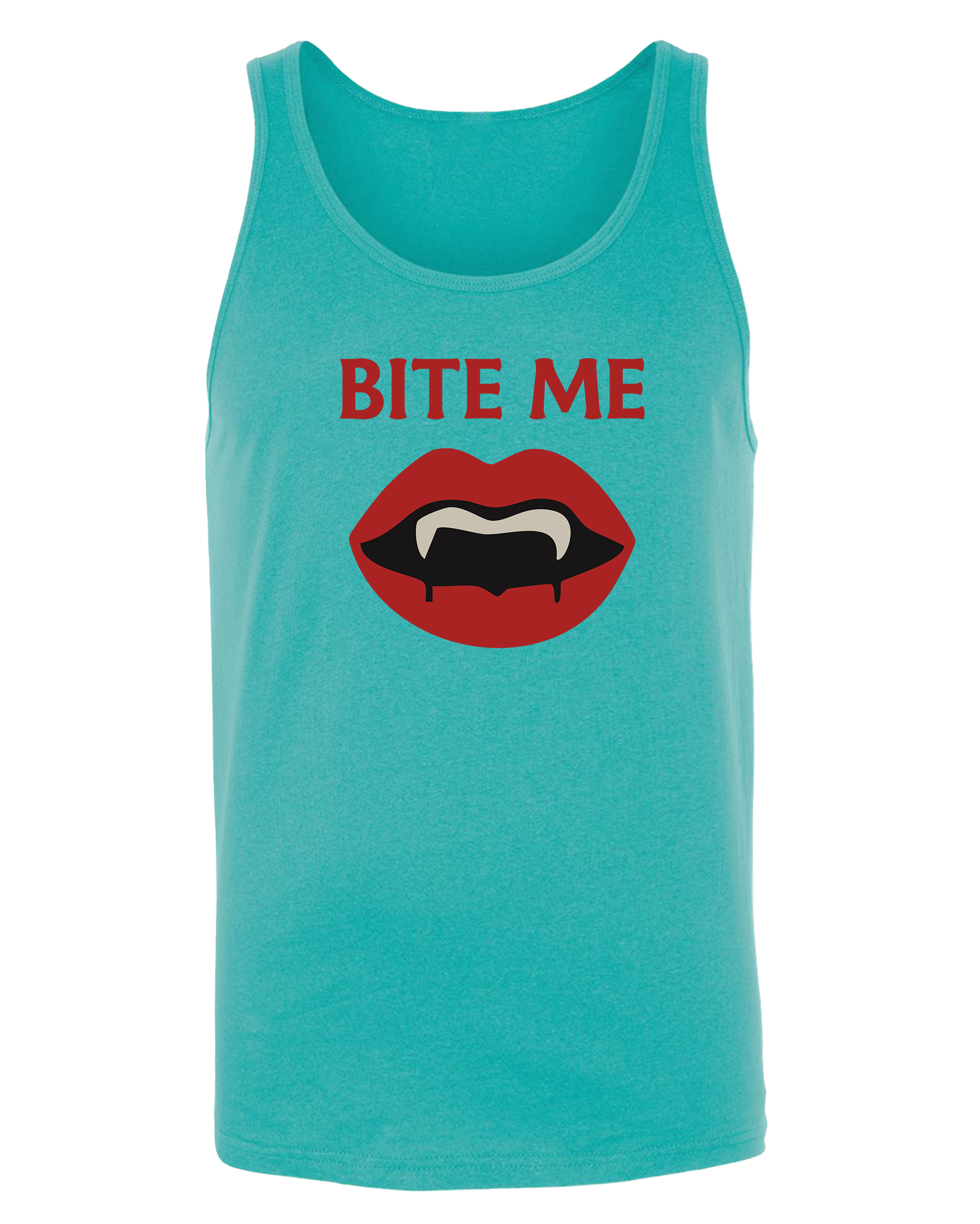 Bite Me
