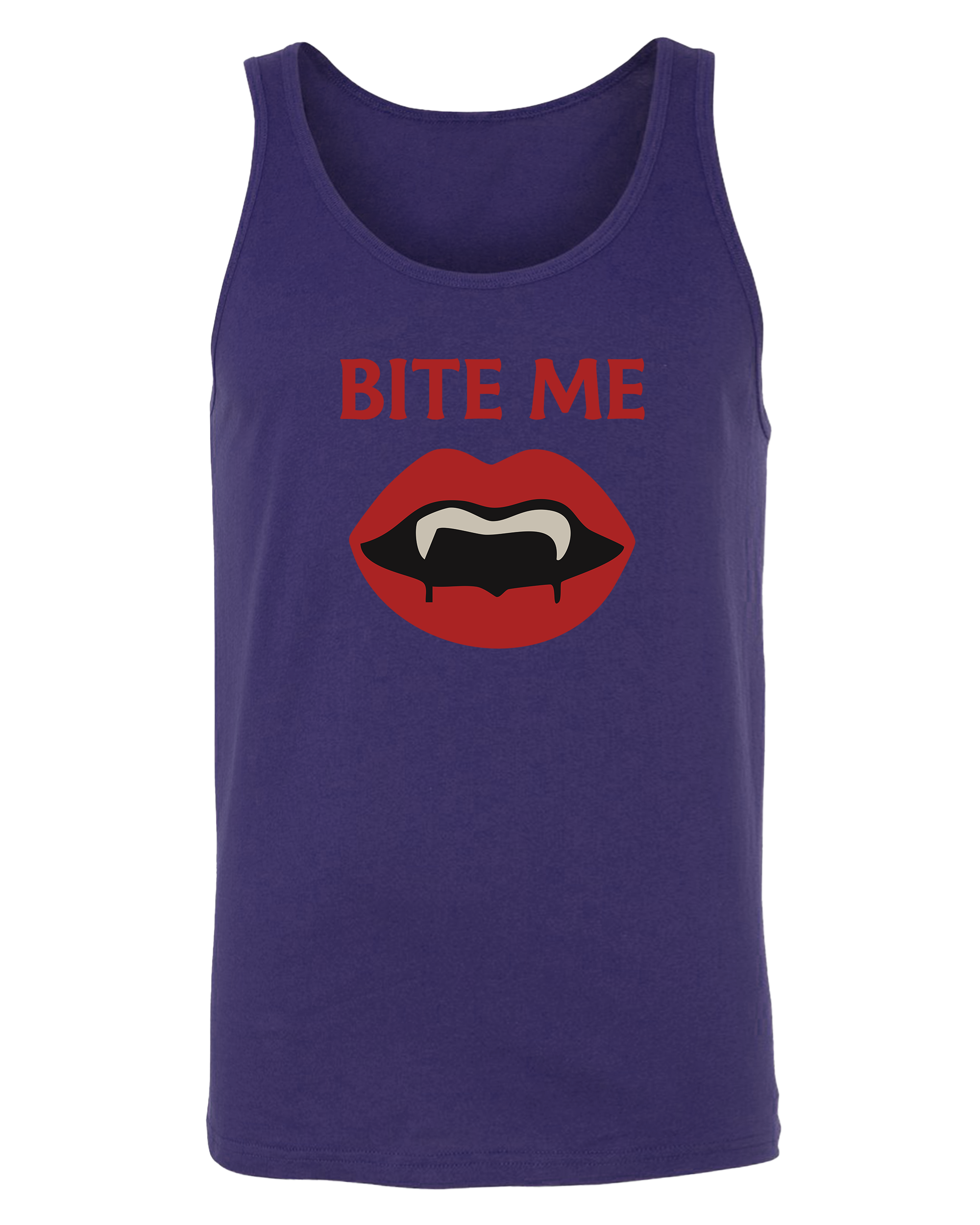 Bite Me