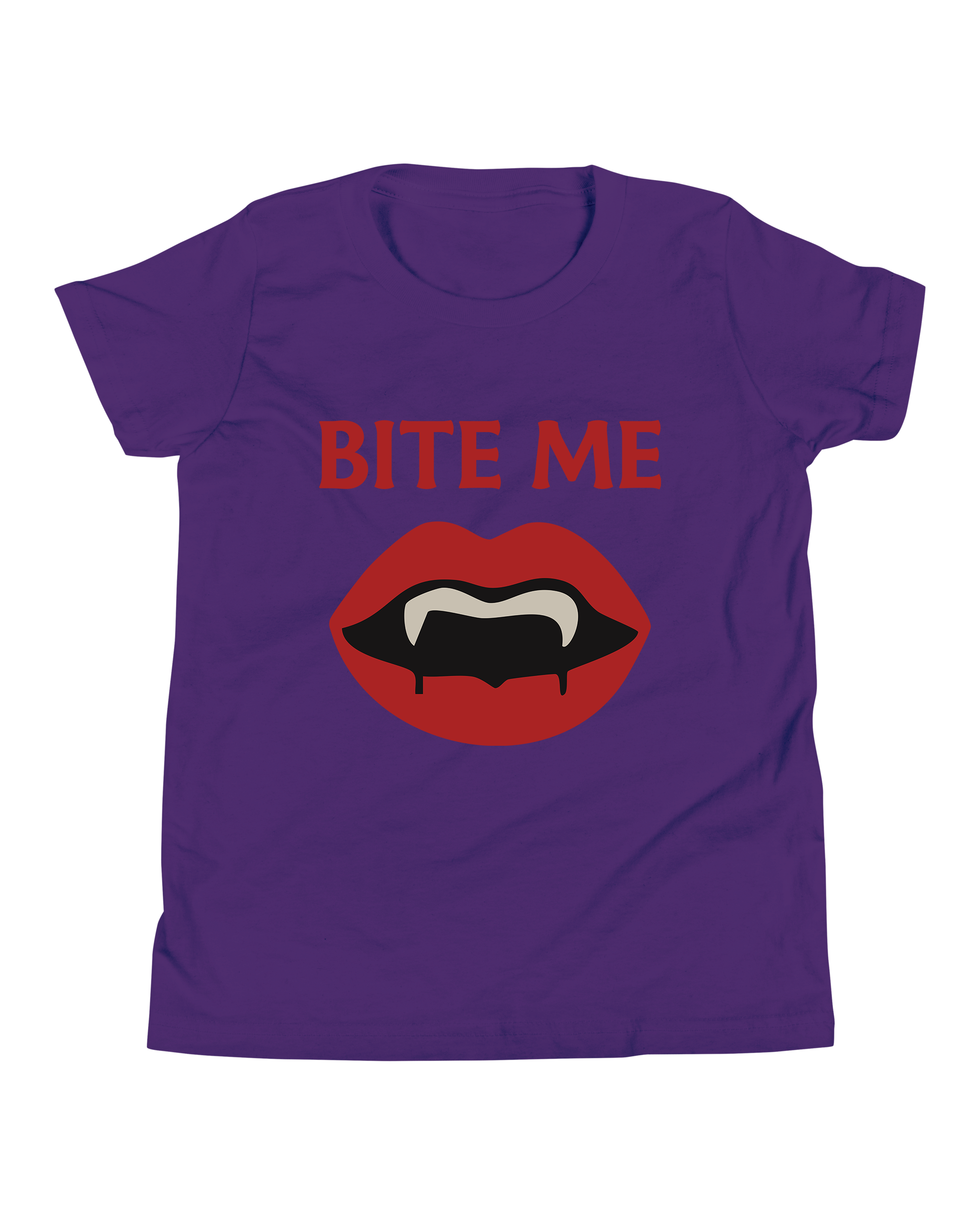 Bite Me