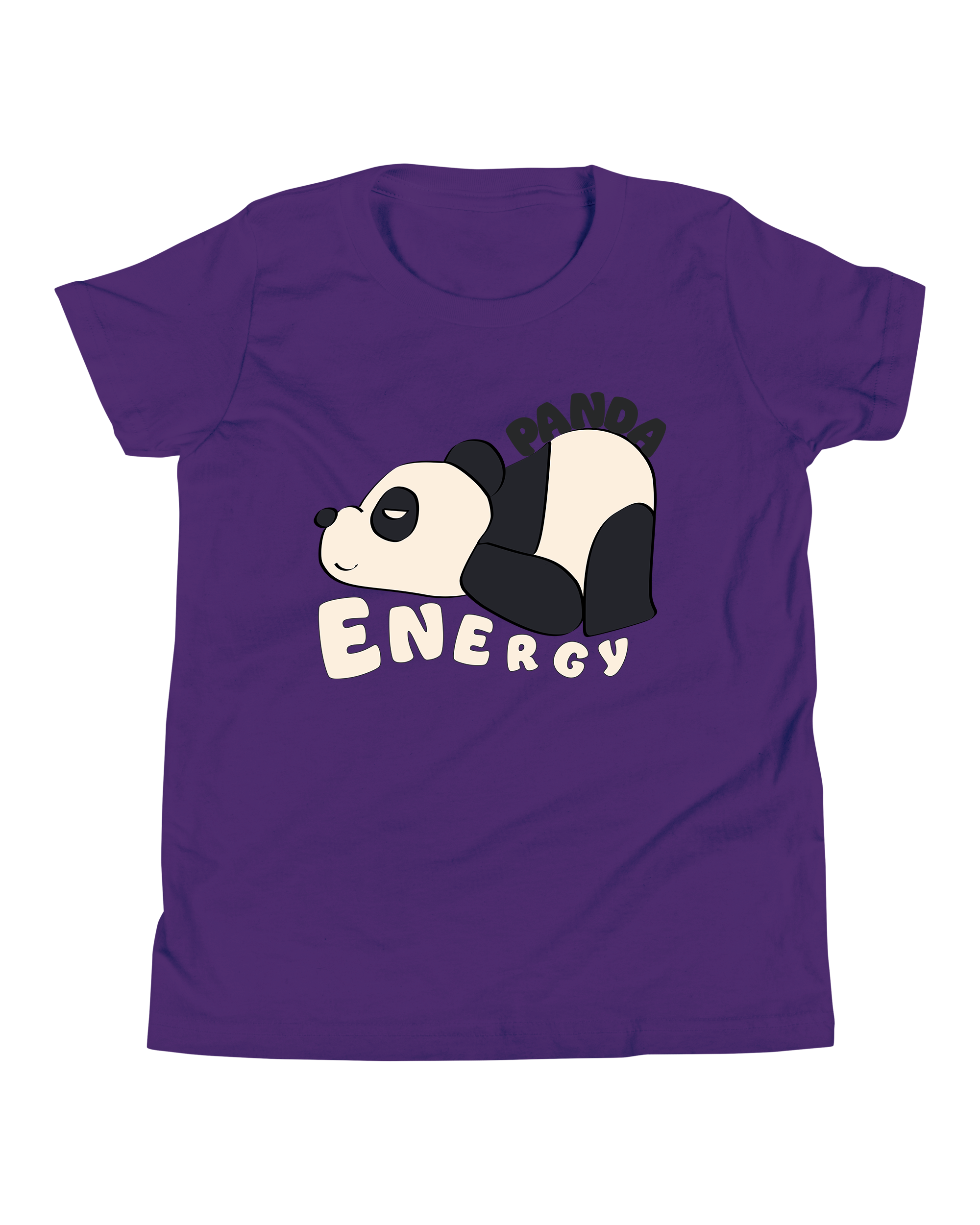 Panda Energy
