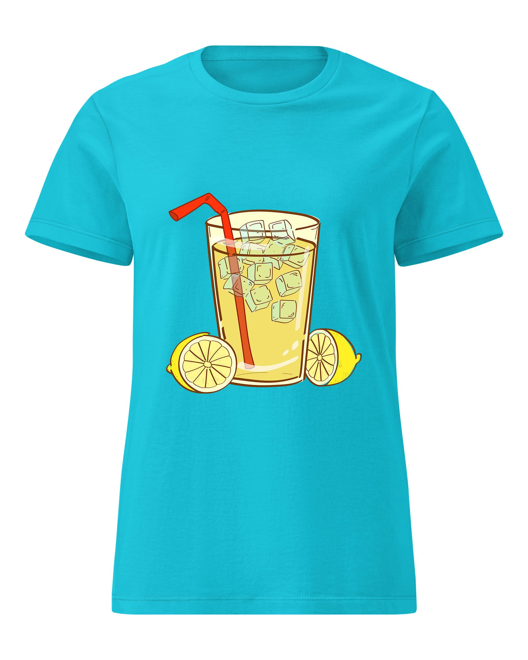 Lemonade