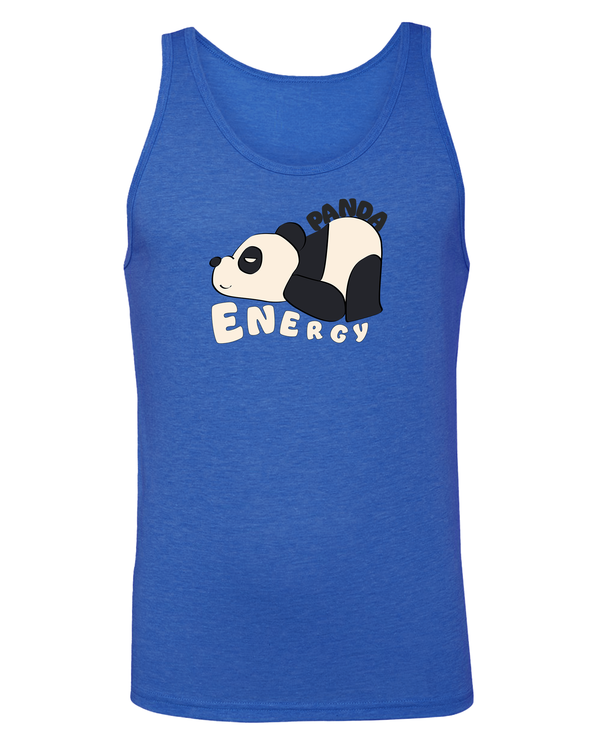 Panda Energy
