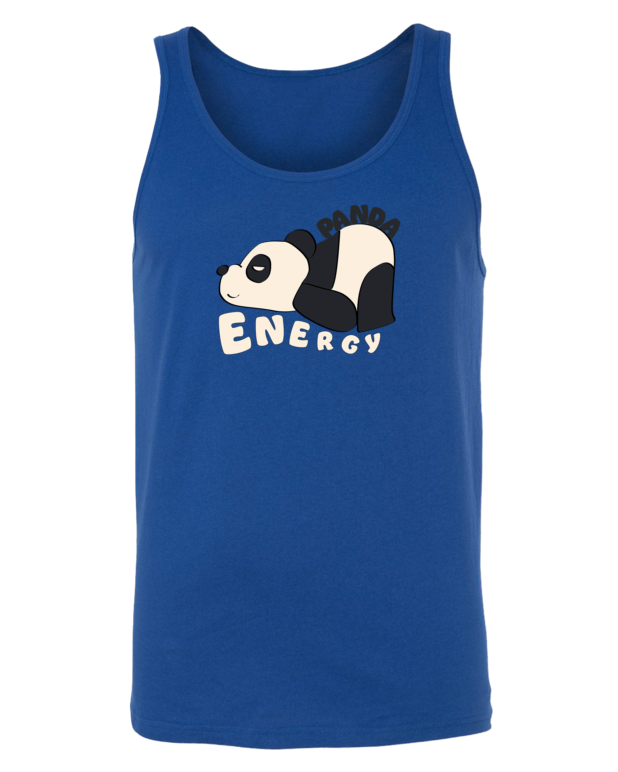 Panda Energy