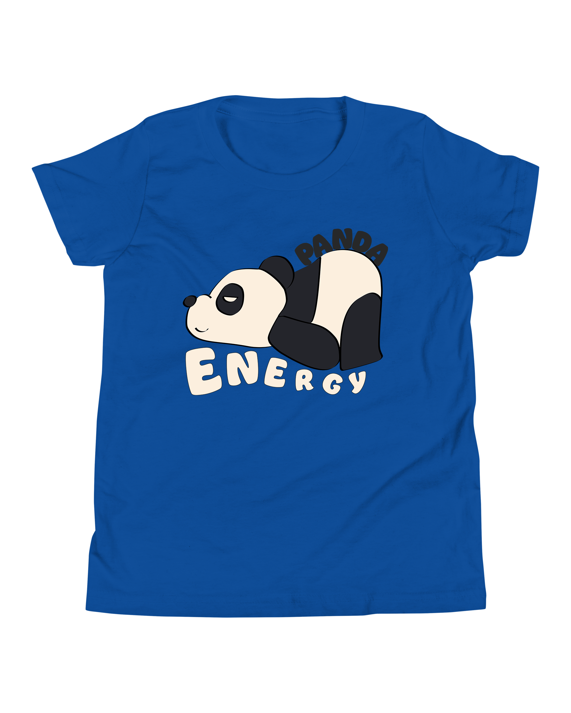 Panda Energy