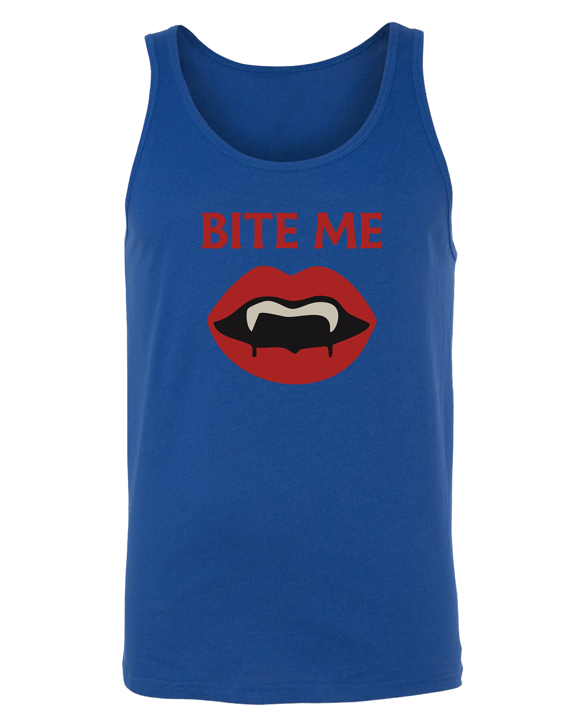 Bite Me