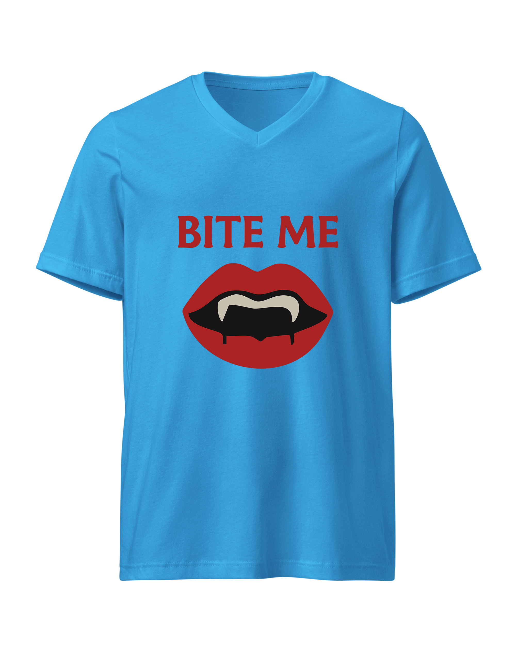Bite Me