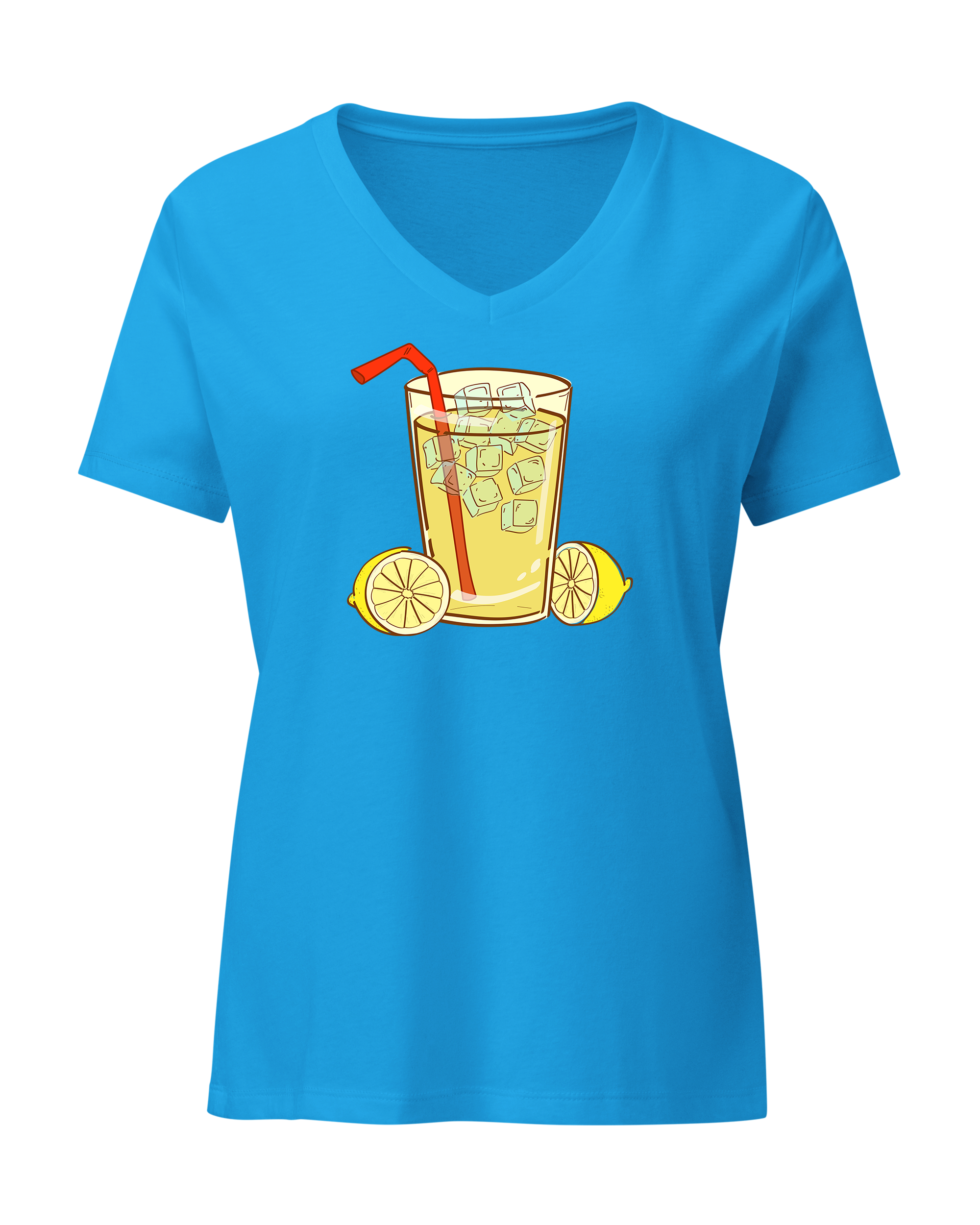 Lemonade