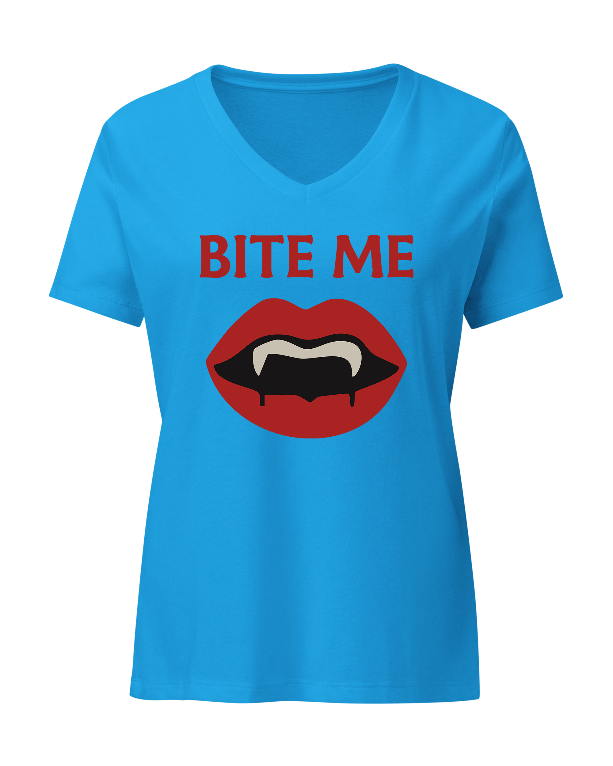 Bite Me