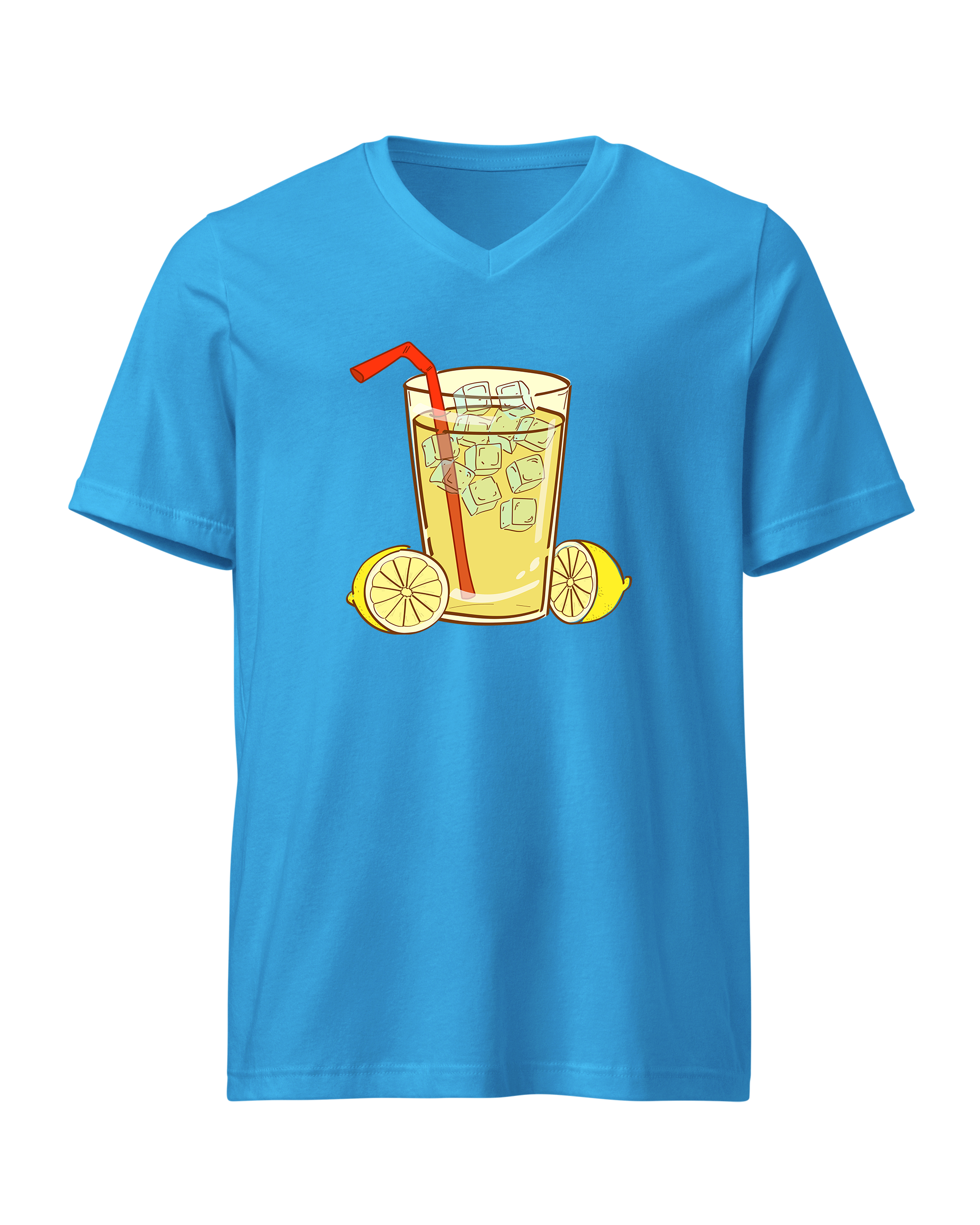 Lemonade