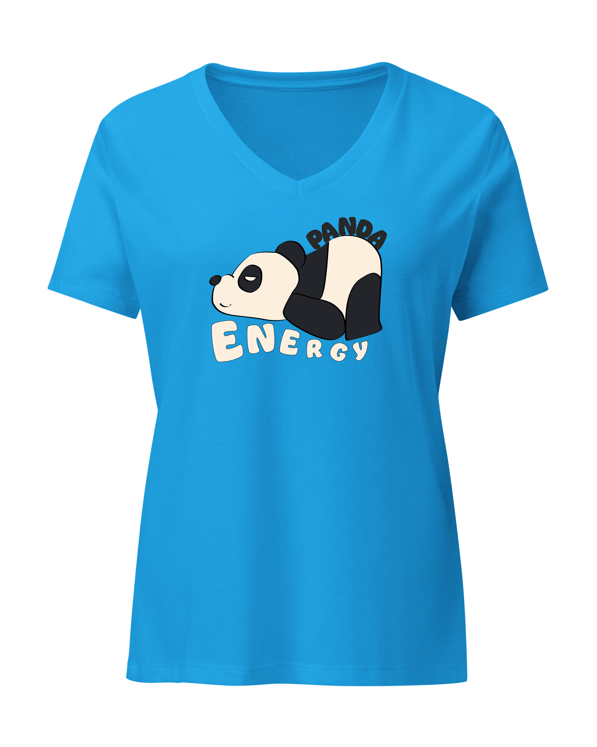 Panda Energy