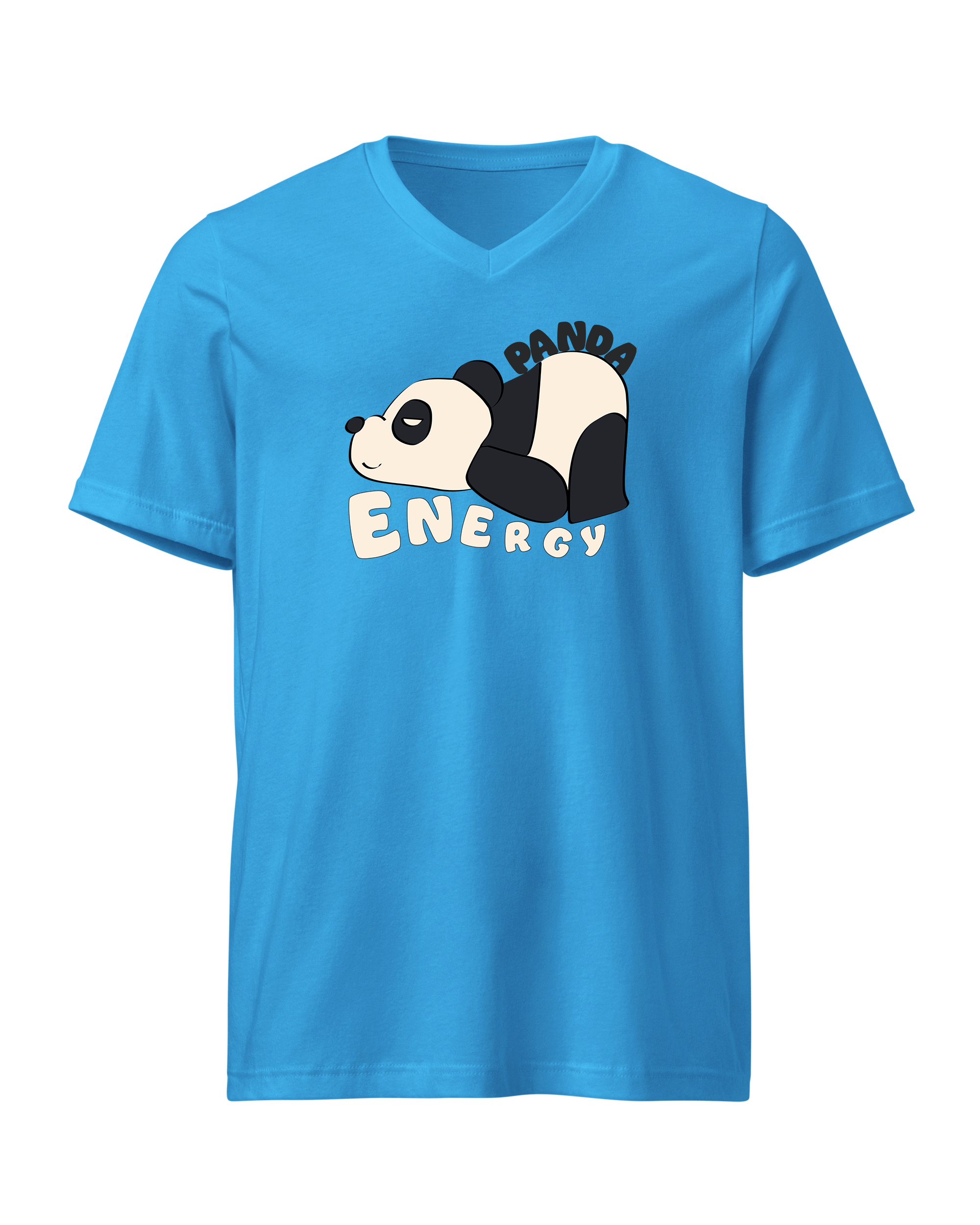 Panda Energy