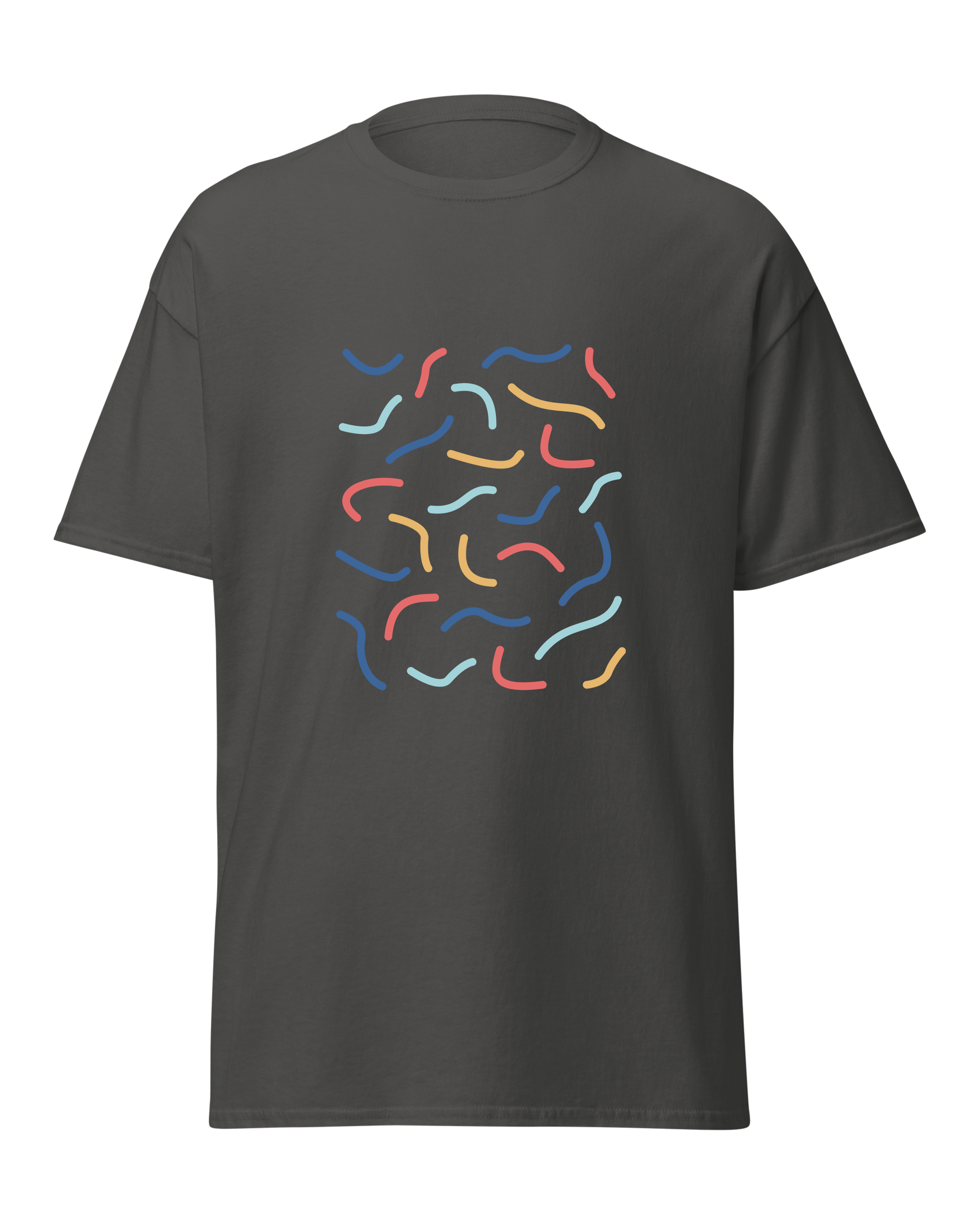 Squiggles