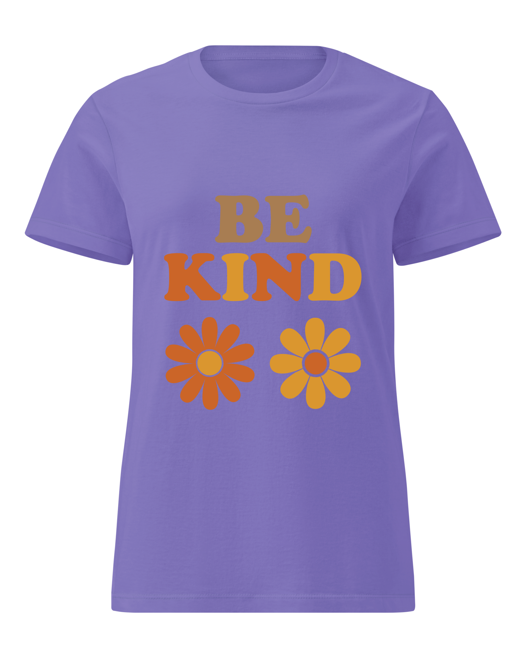 Be Kind
