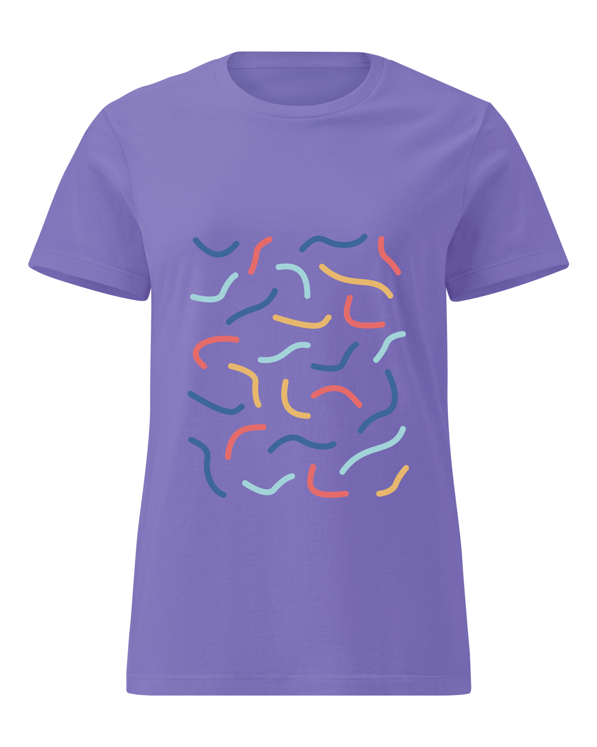 Squiggles