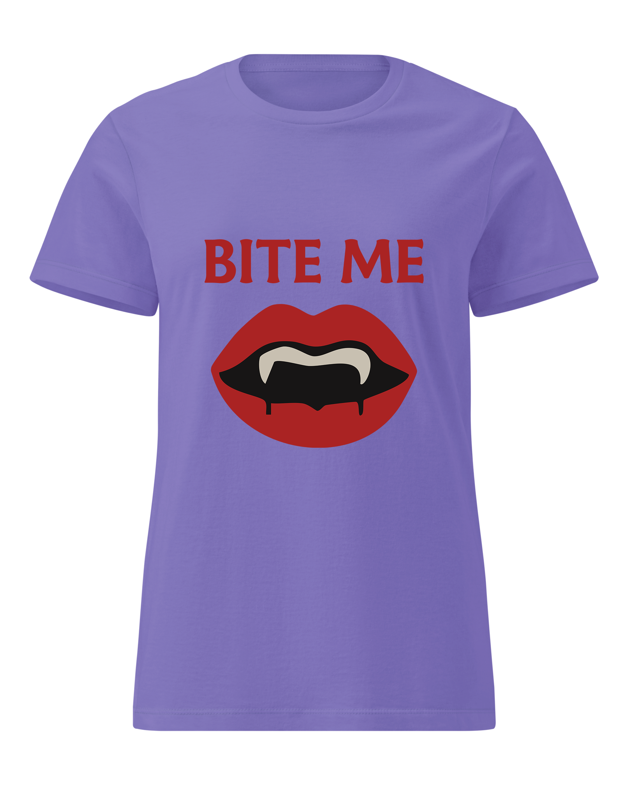 Bite Me