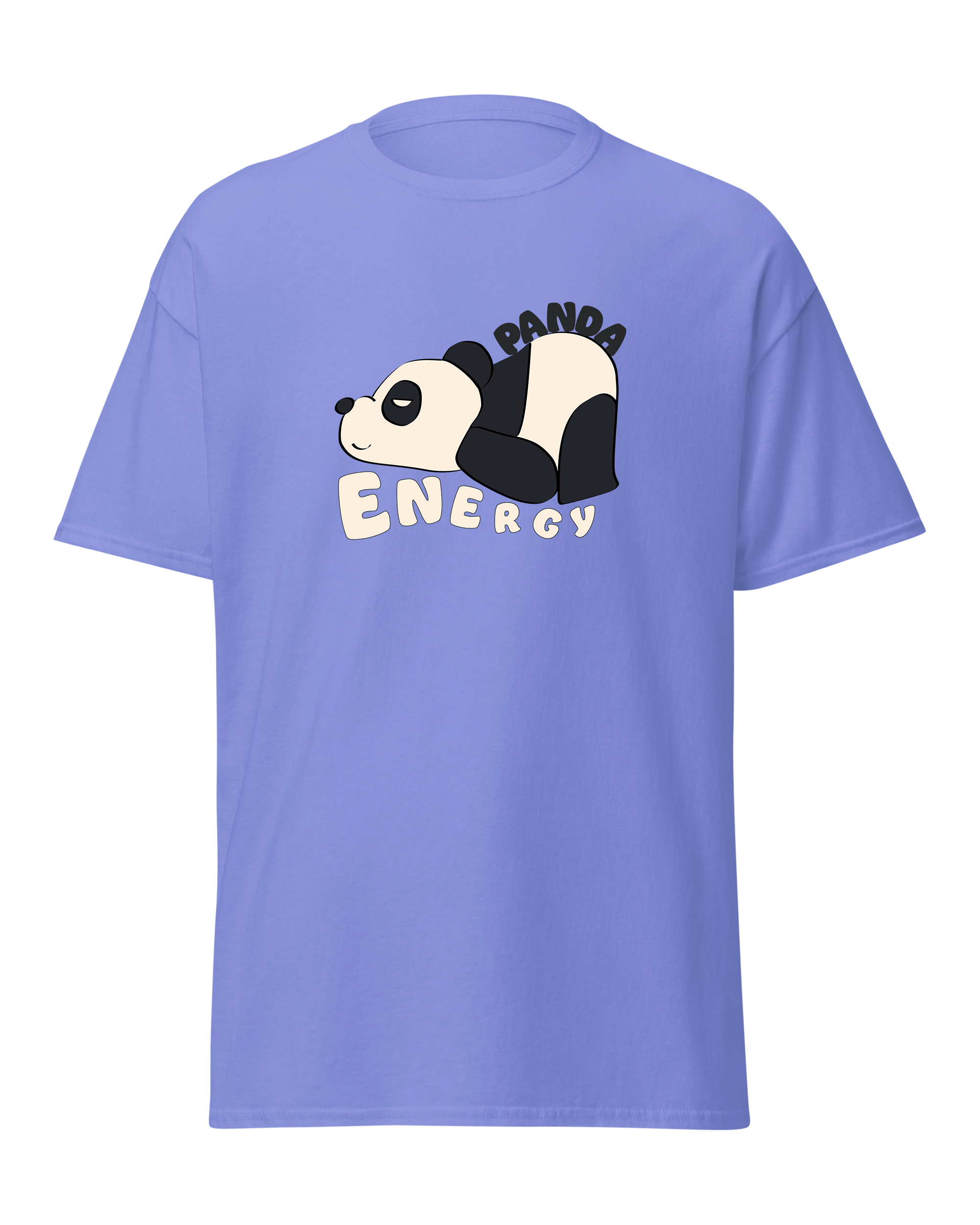 Panda Energy