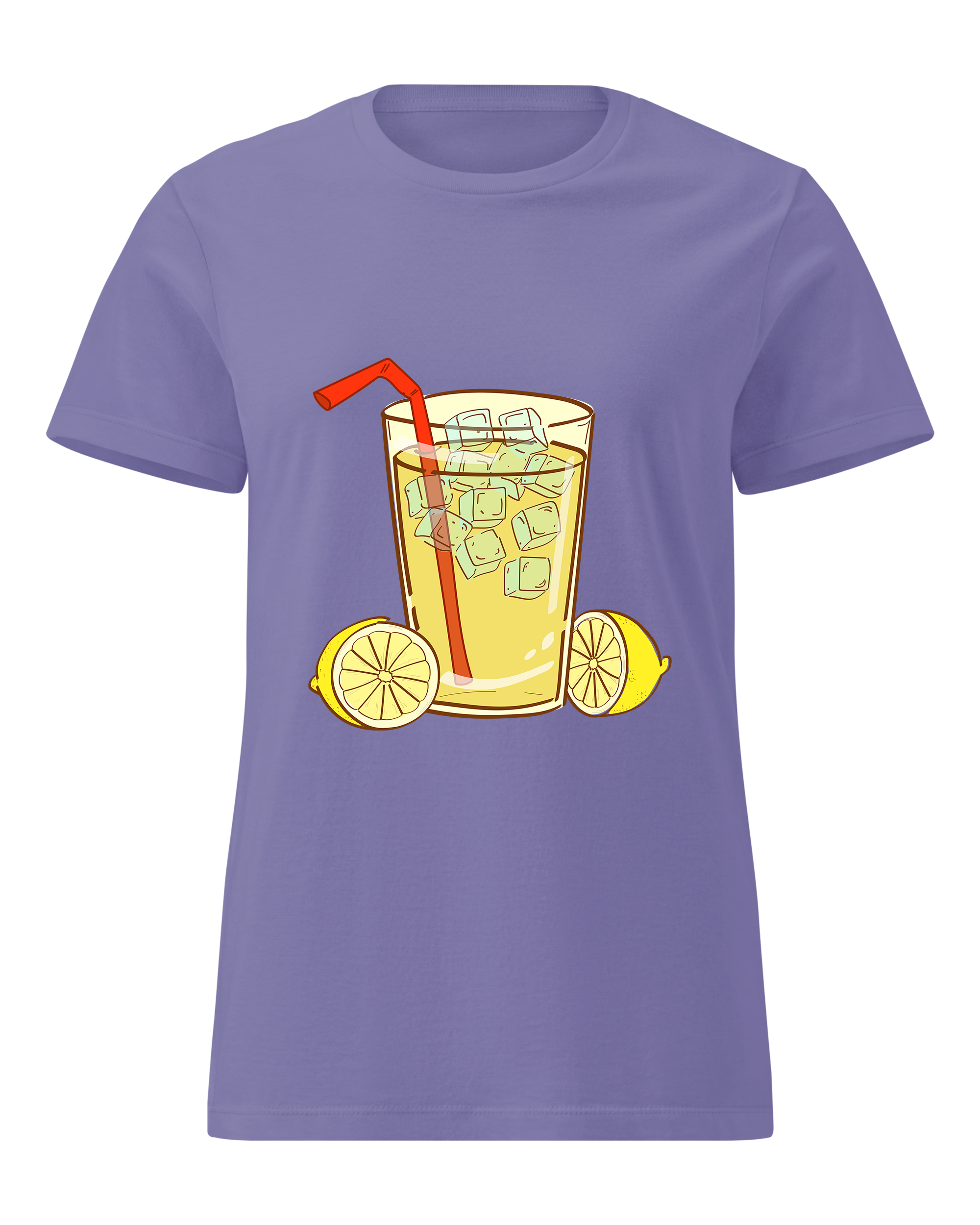 Lemonade