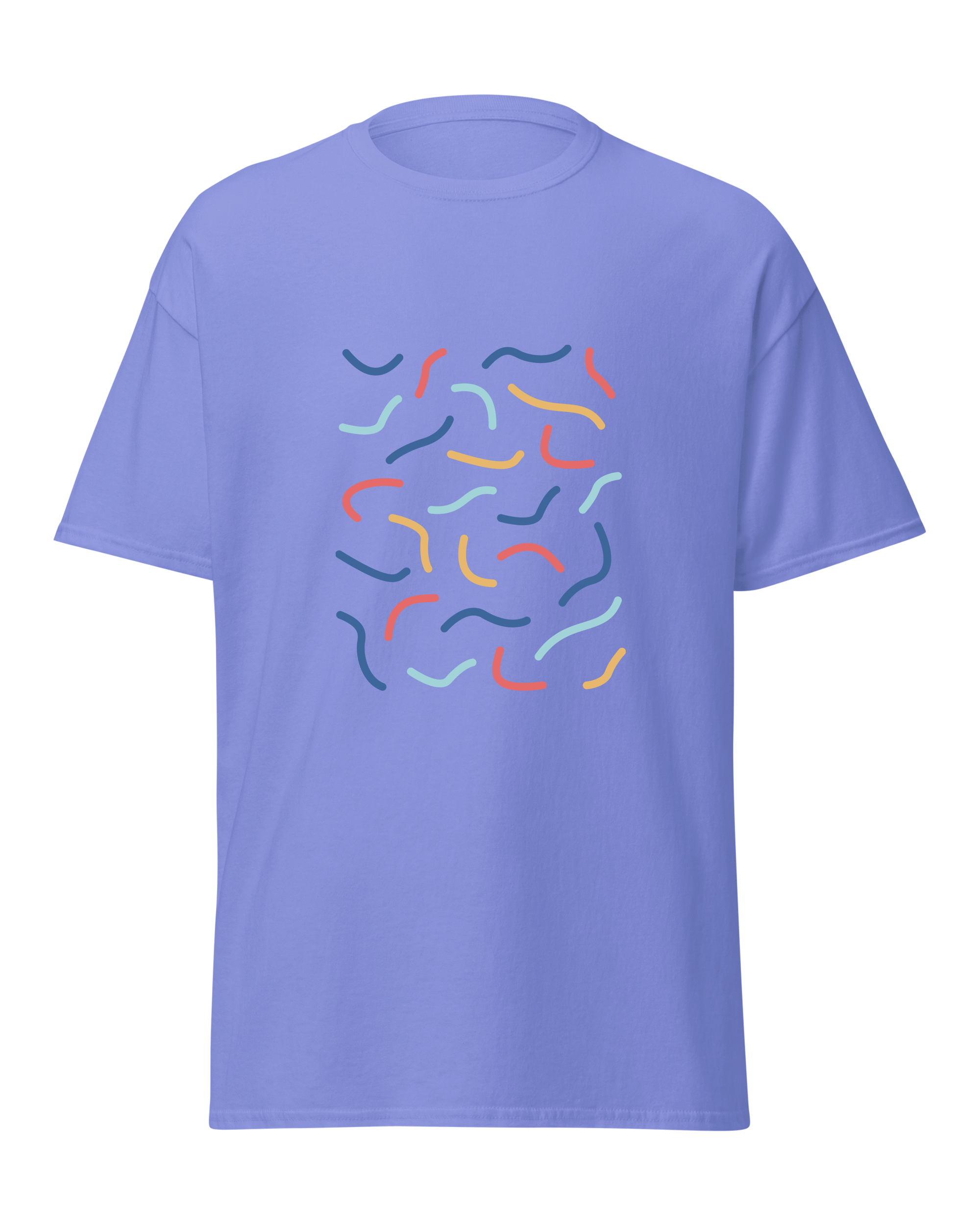 Squiggles