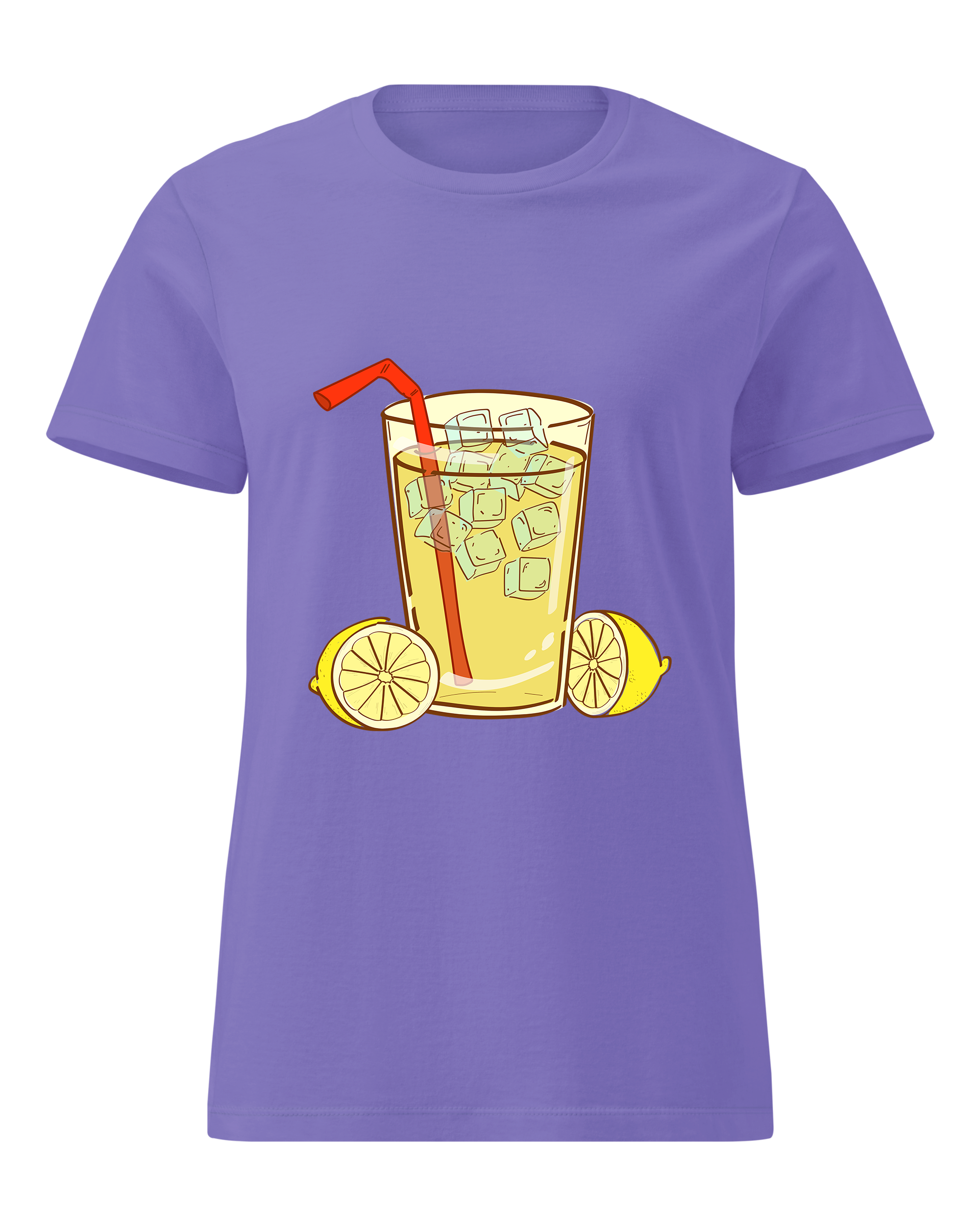 Lemonade
