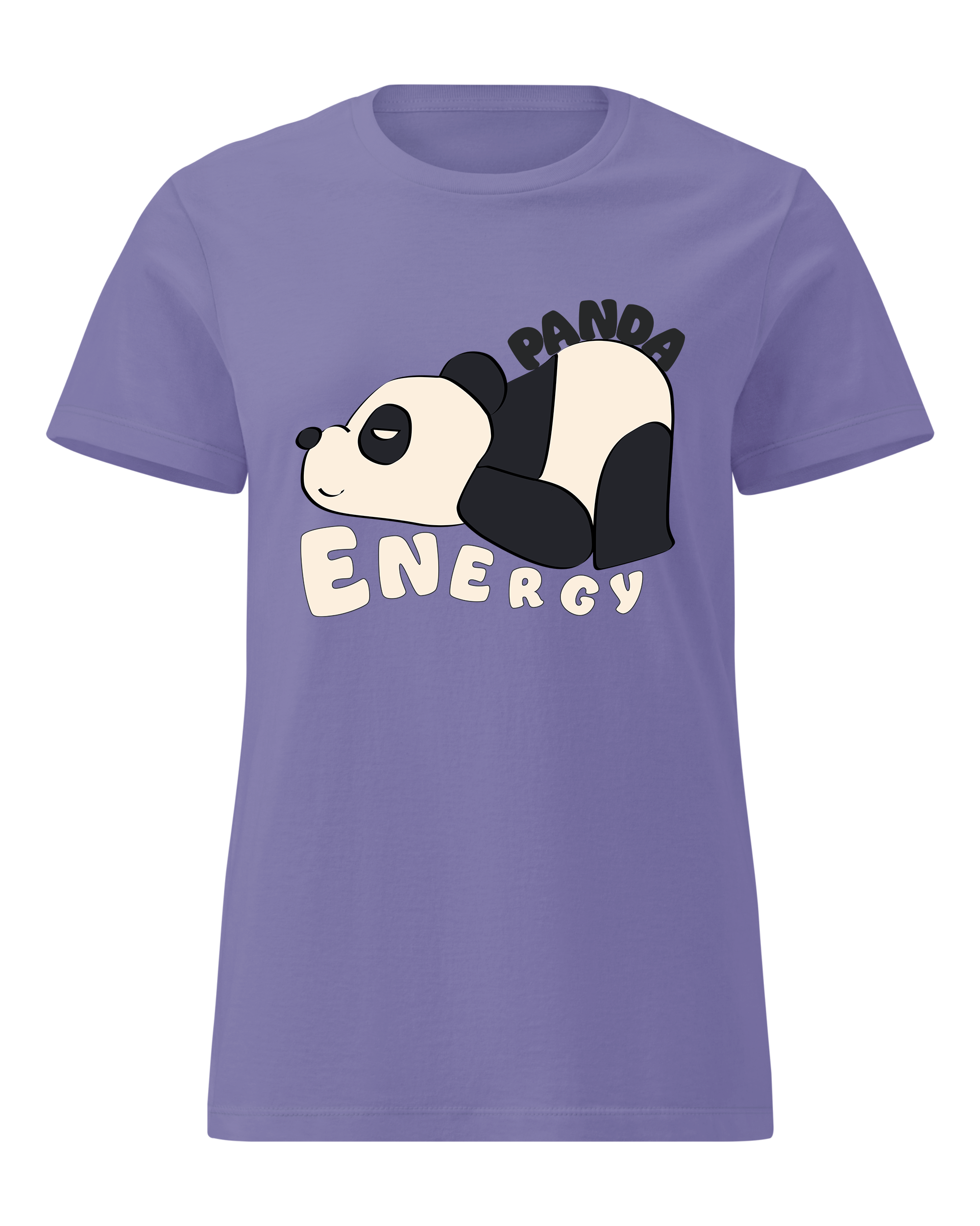Panda Energy