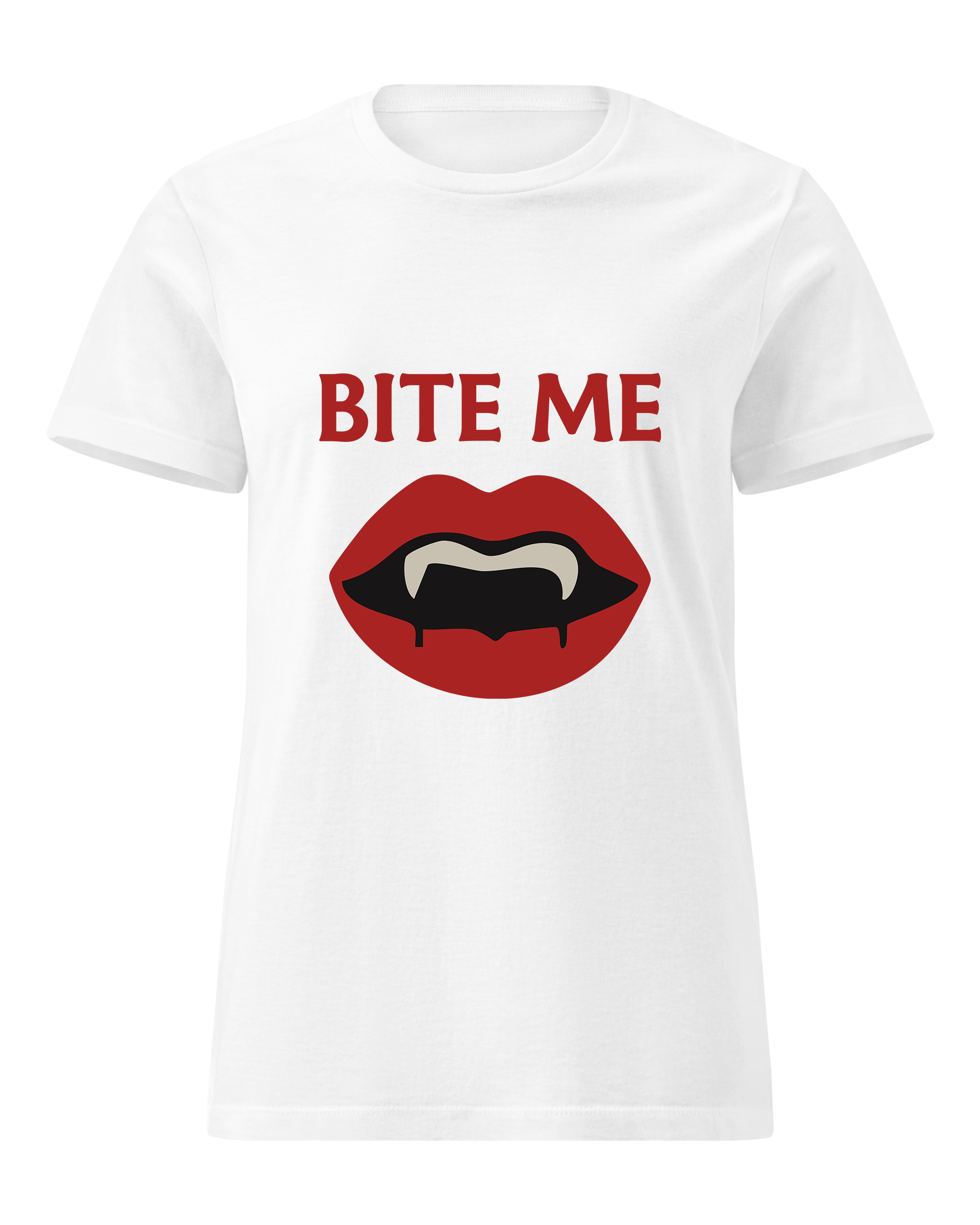 Bite Me