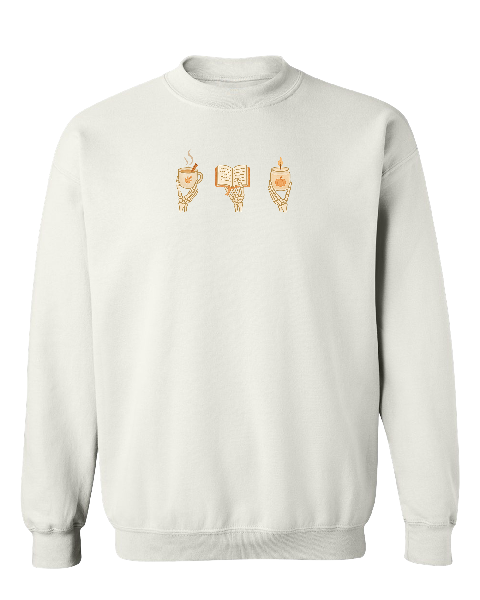 Cozy Bones