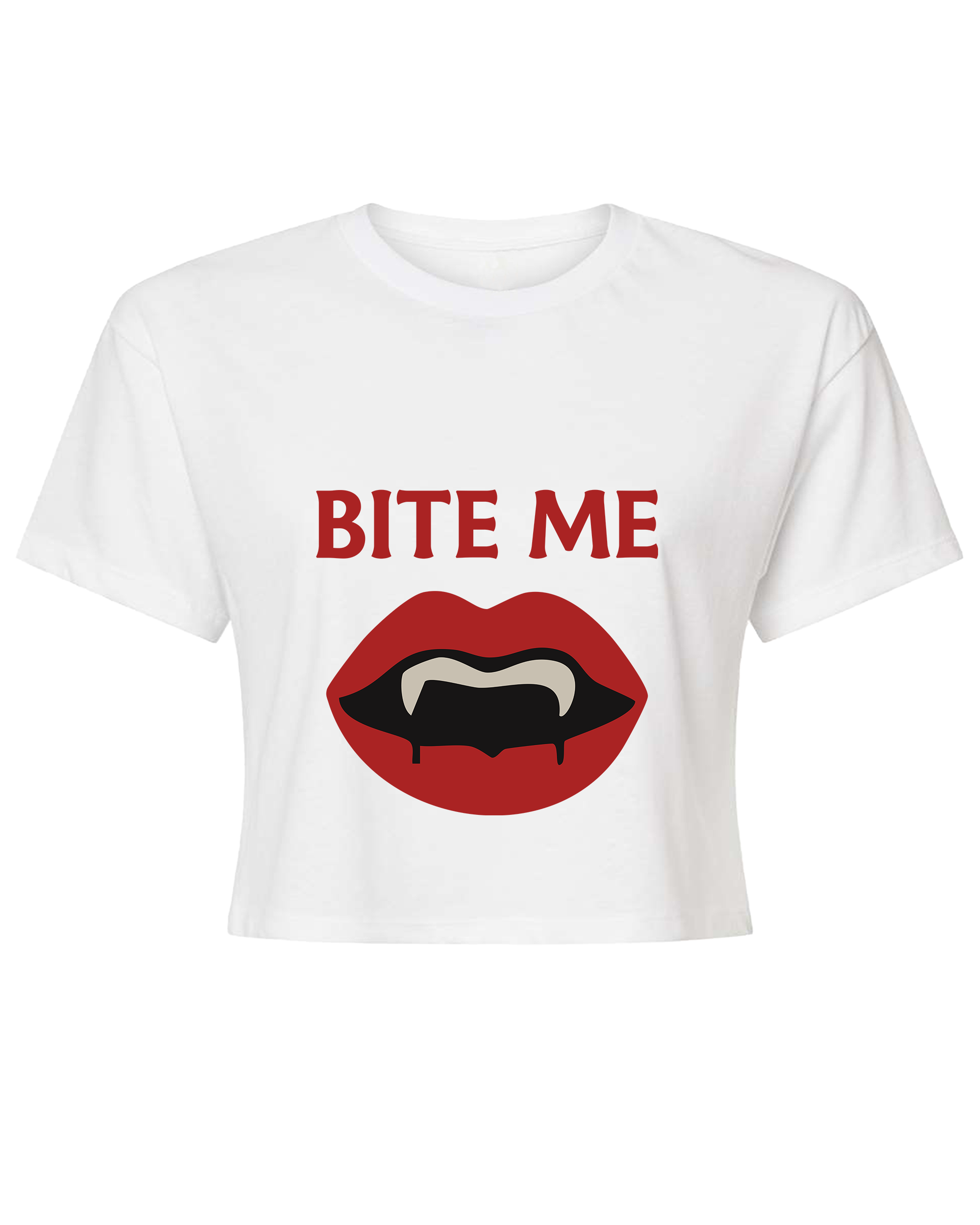 Bite Me