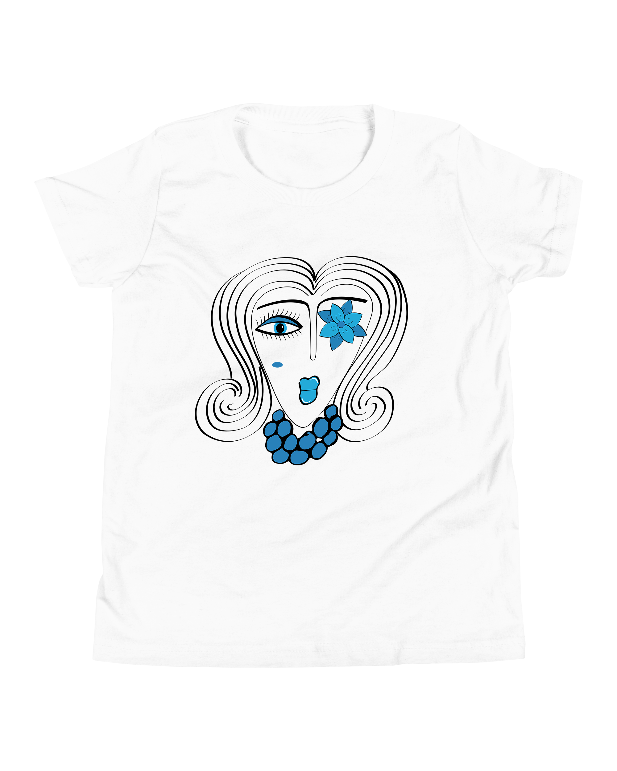 Modern Moxie