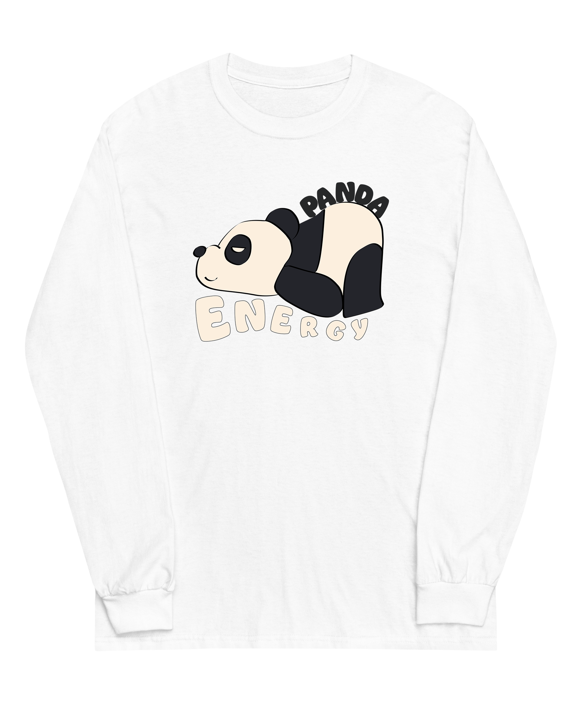Panda Energy